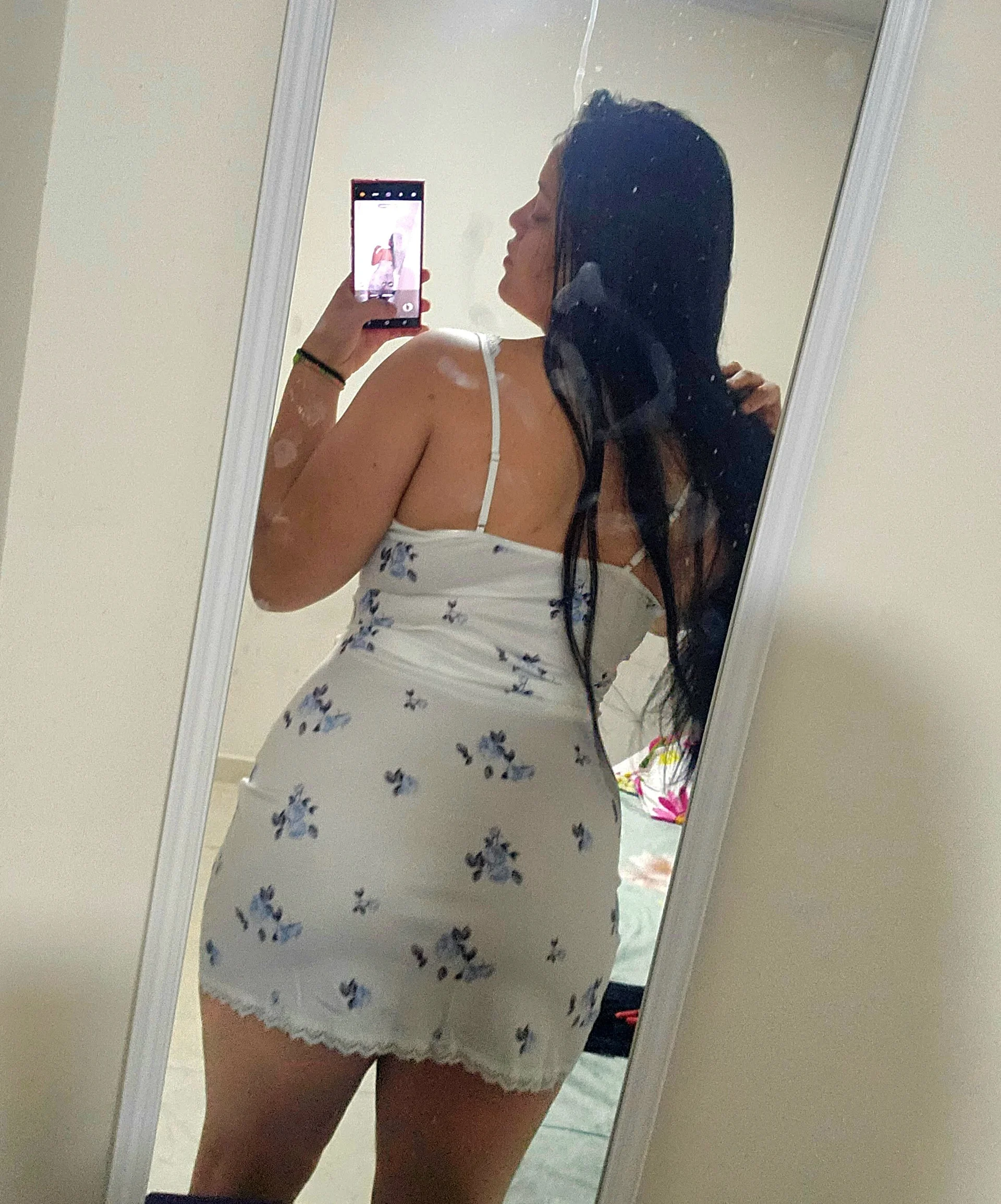XXX Porn Photo of Nude Karenfunny 135