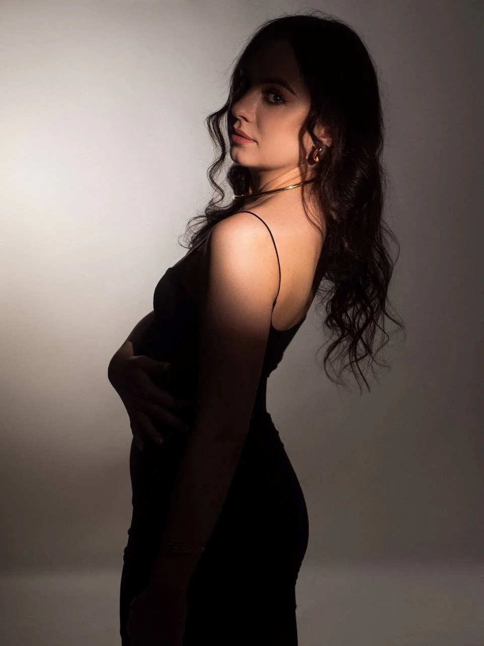 XXX Porn Photo of Nude Ann_Sweer 24