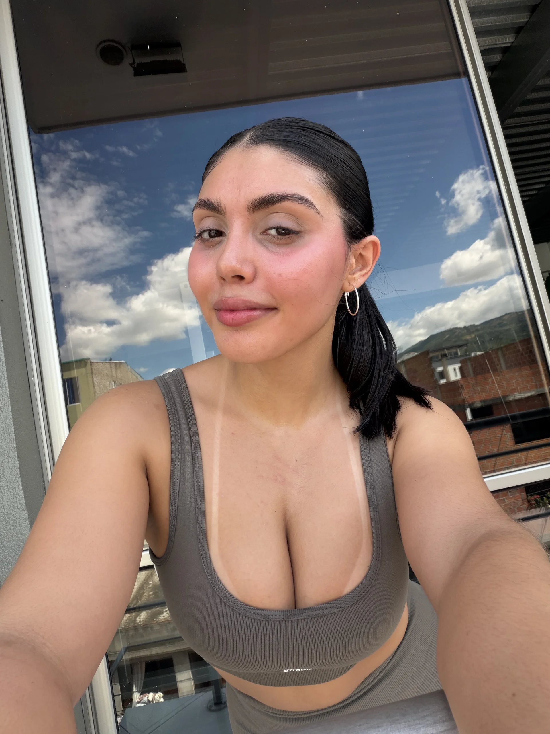 XXX Porn Photo of Nude zui_lu 212