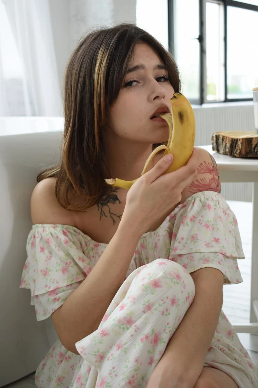XXX Porn Photo of Nude Hotary_Yuko 116
