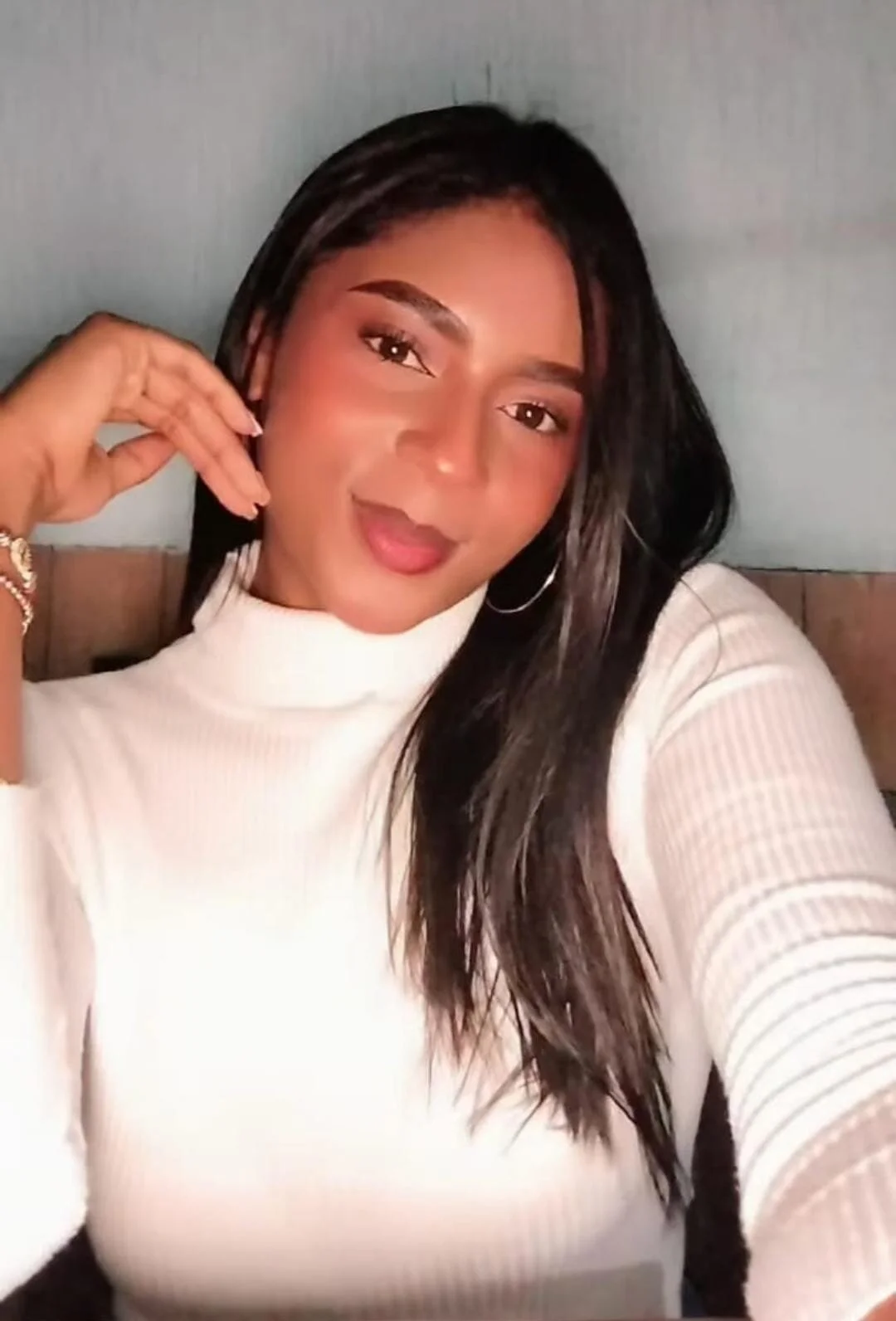 XXX Porn Photo of Nude sophi_laraa 9