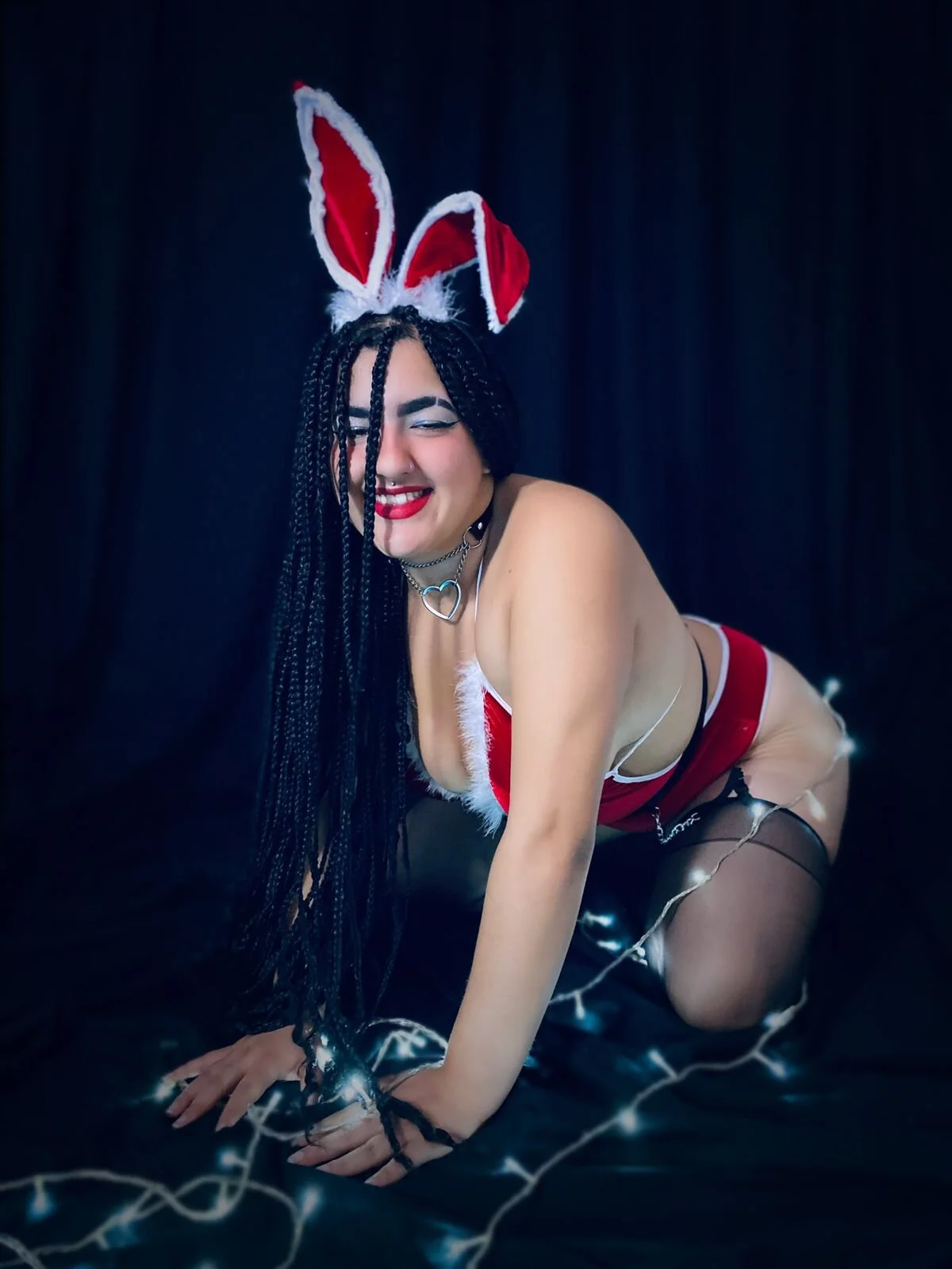 XXX Porn Photo of Nude Sweet_Annyy 73