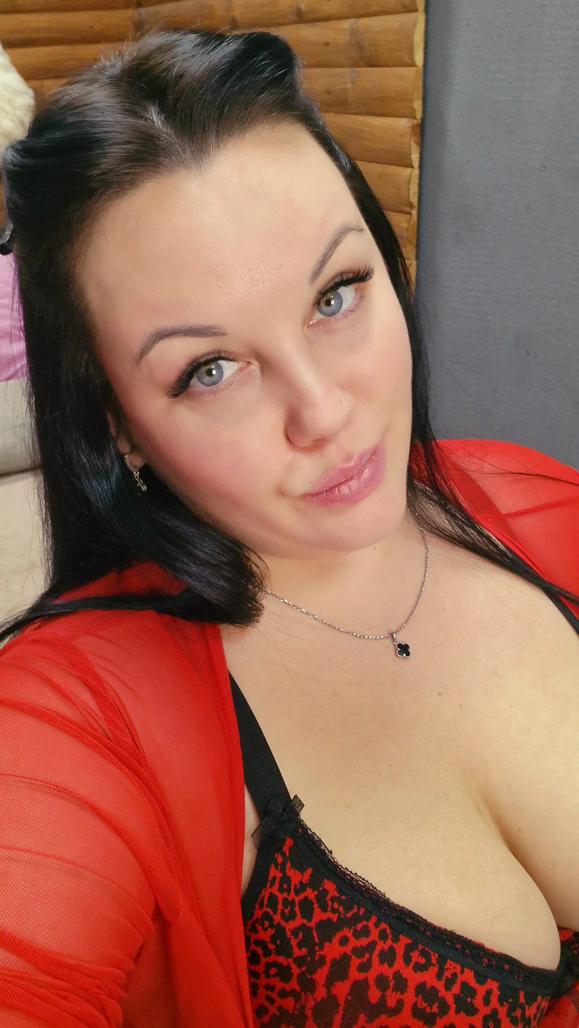 XXX Porn Photo of Nude BubbleEmma 86