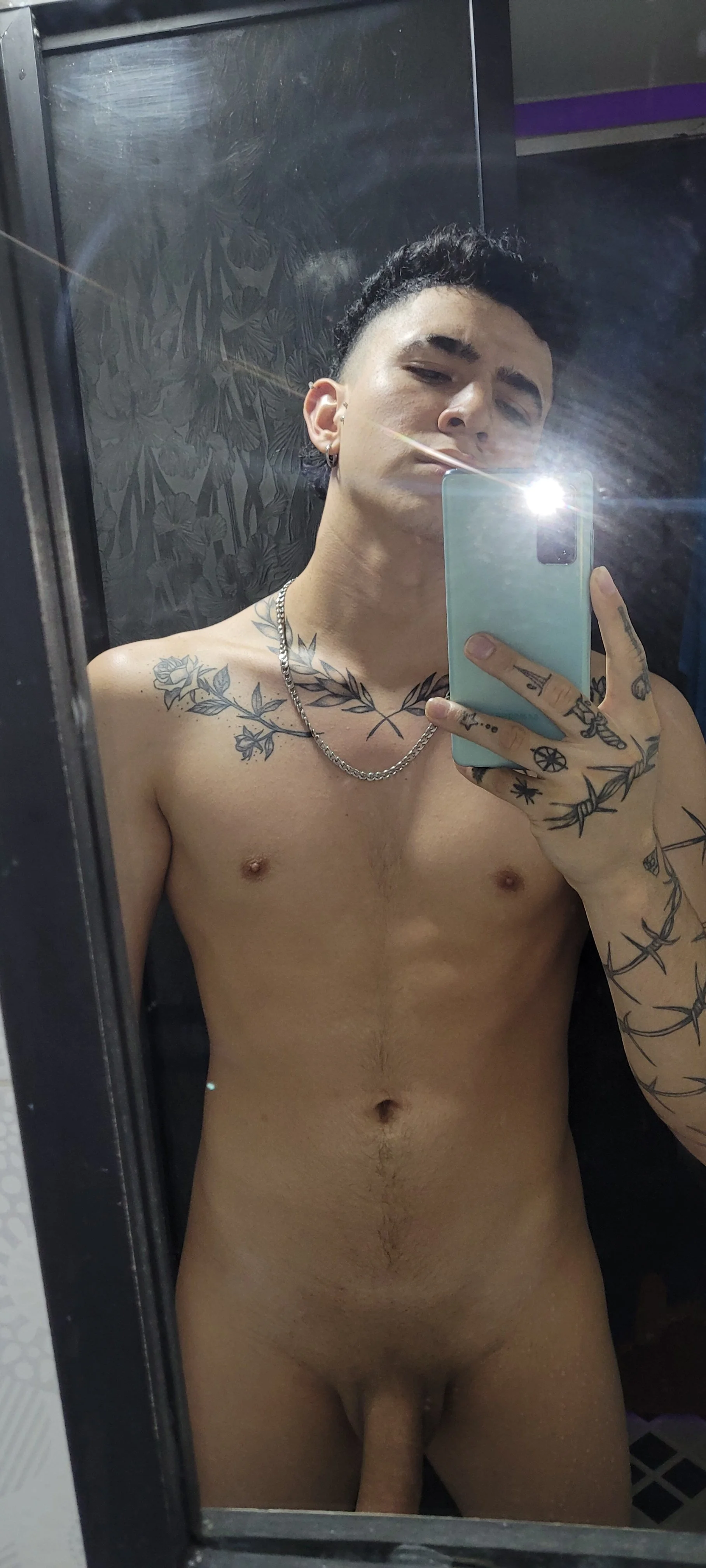 XXX Porn Photo of Nude Naranjo_s06 6
