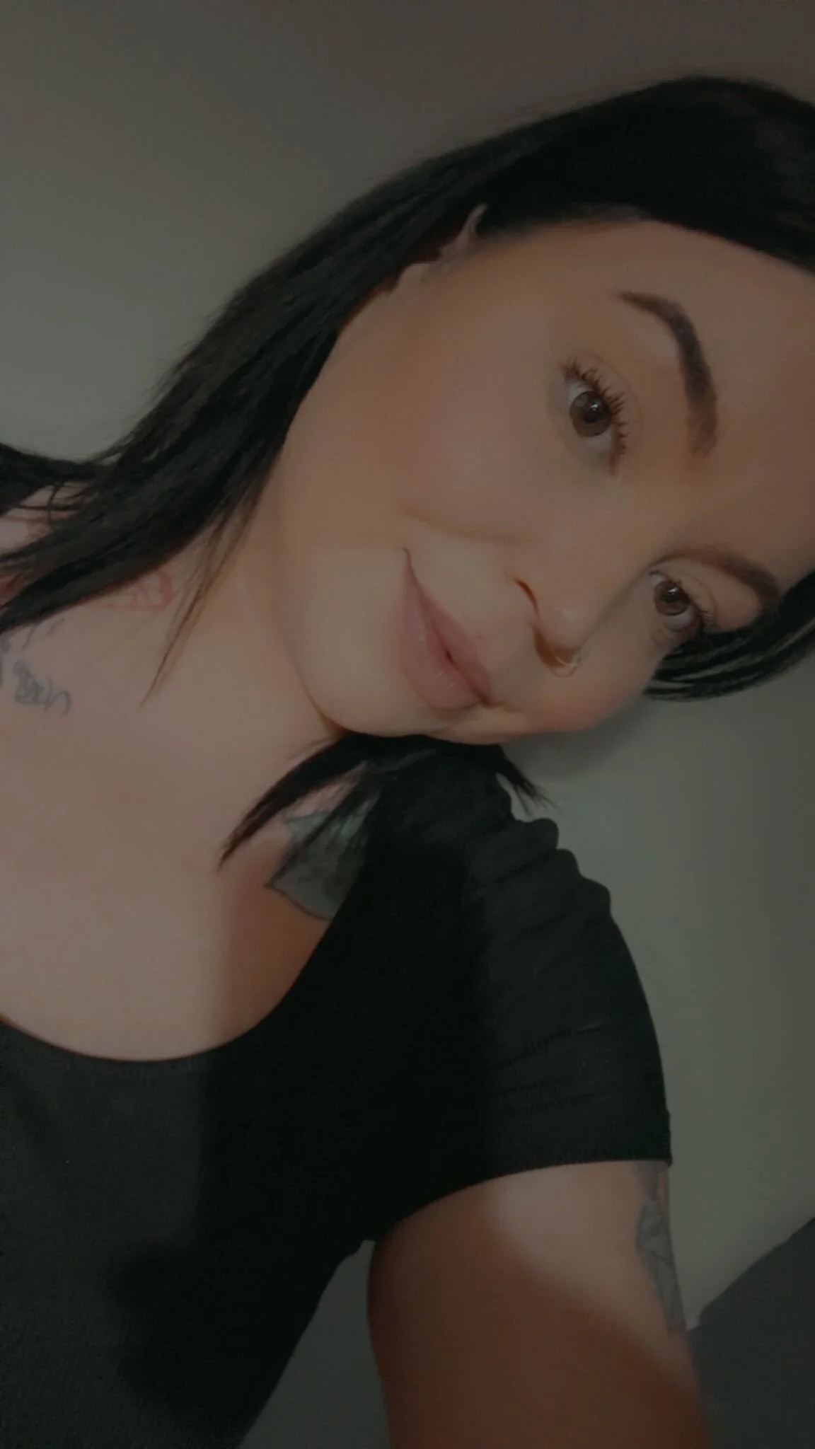 XXX Porn Photo of Nude Sophiestun_ 1