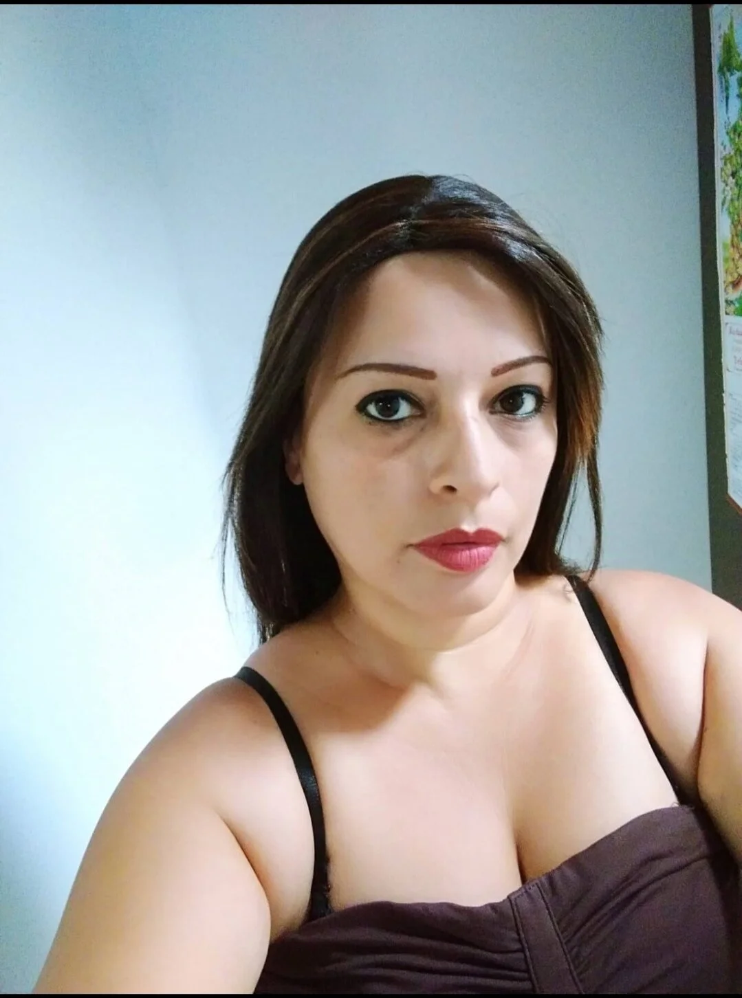 XXX Porn Photo of Nude _Prinscarlet_ 11