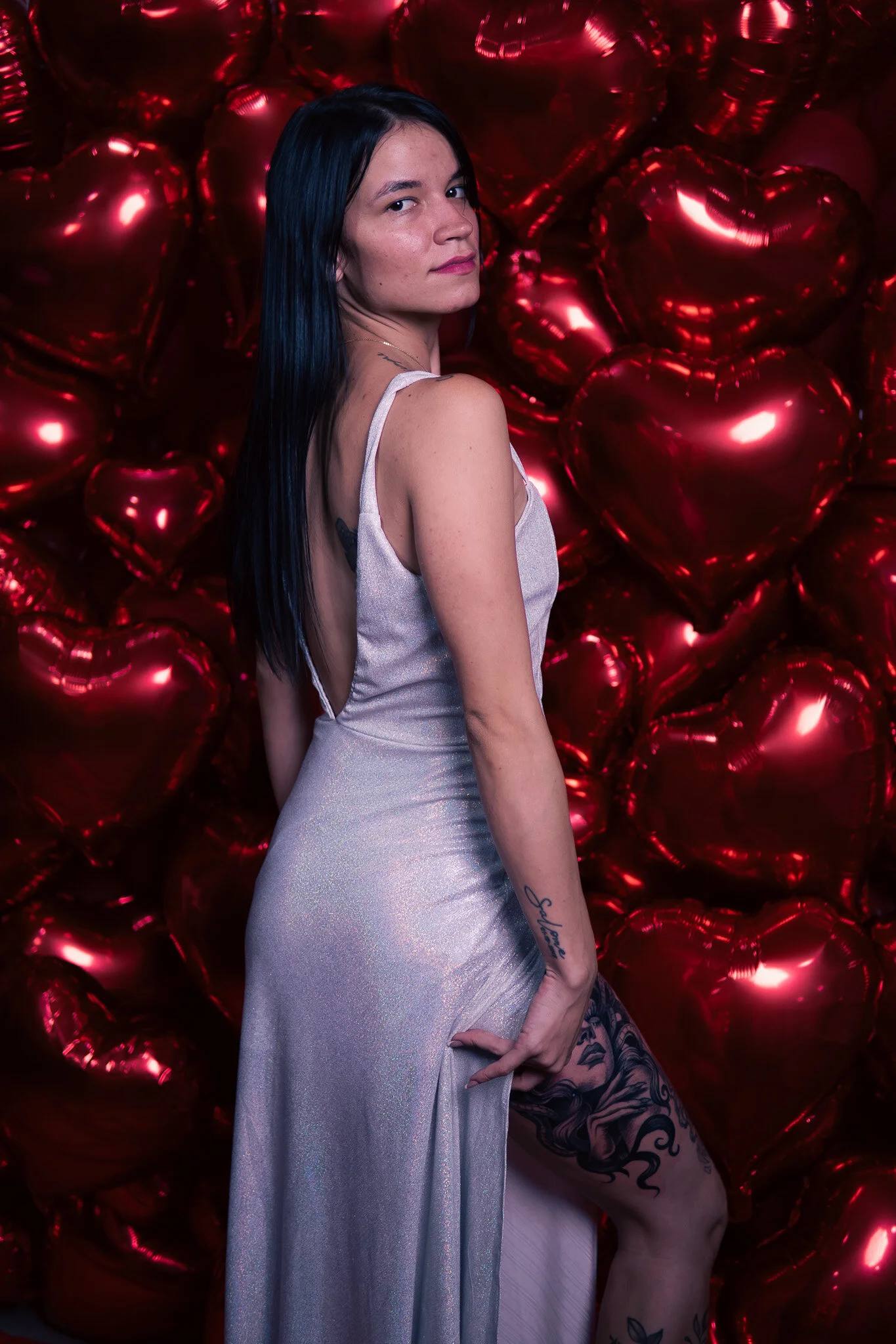 XXX Porn Photo of Nude kimberly_colle7 40