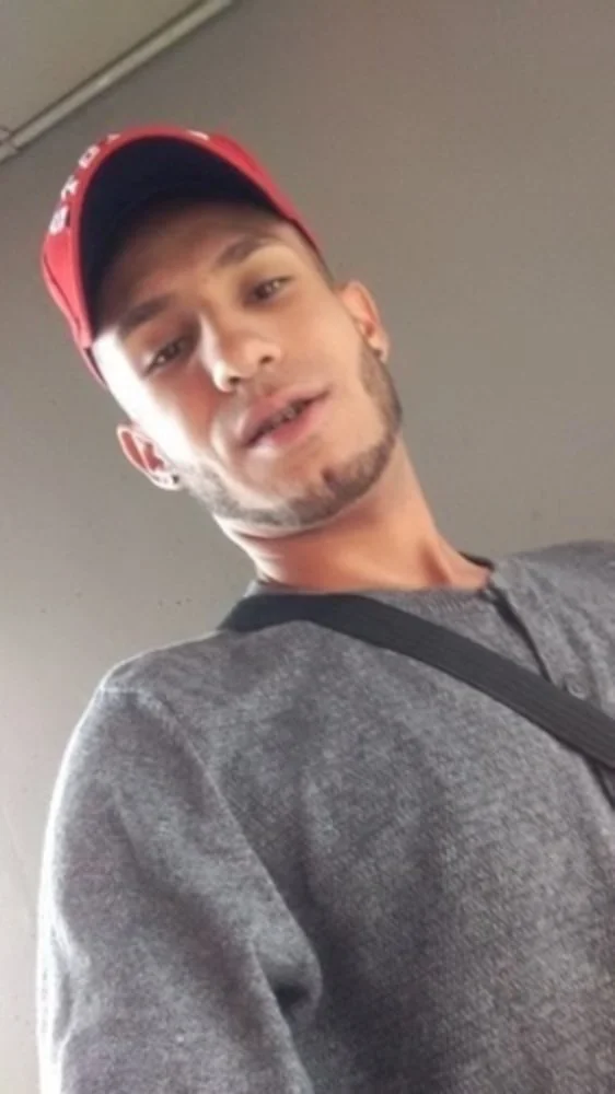 XXX Porn Photo of Nude WOLFMONSTERDICK 18