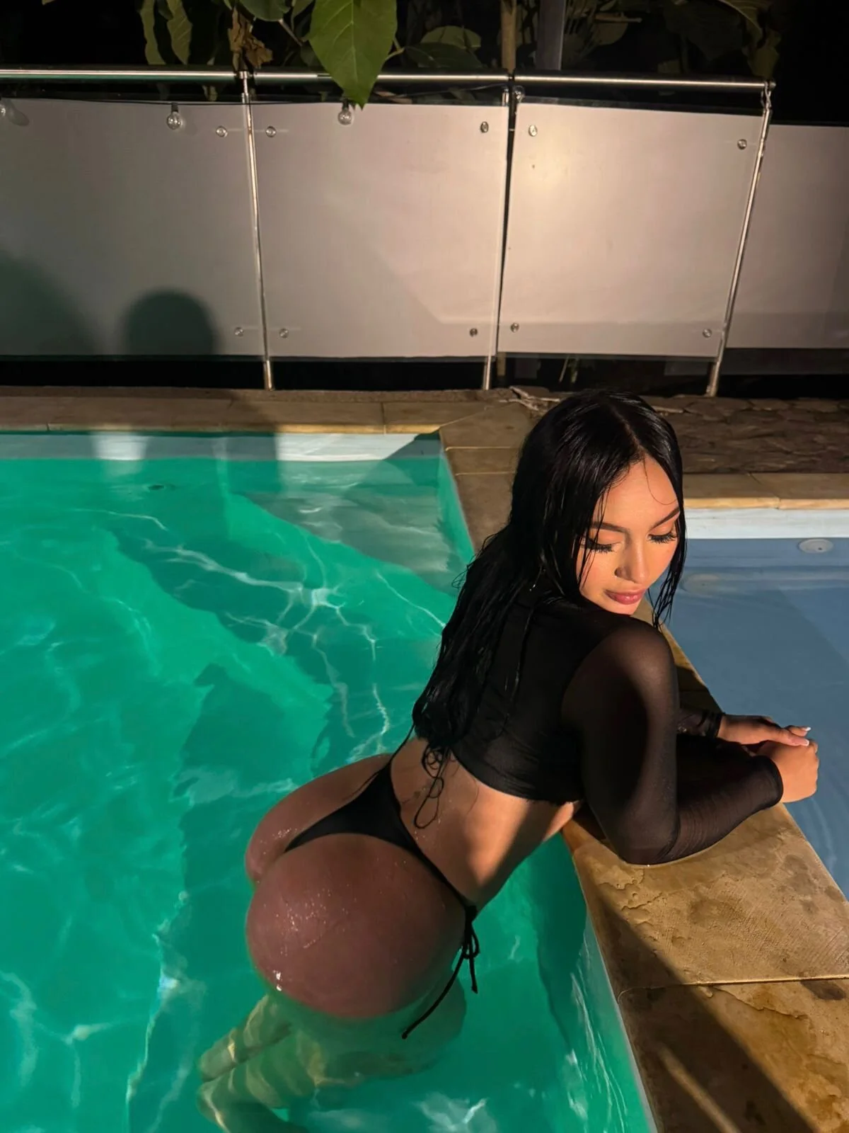 XXX Porn Photo of Nude barbie_es 6