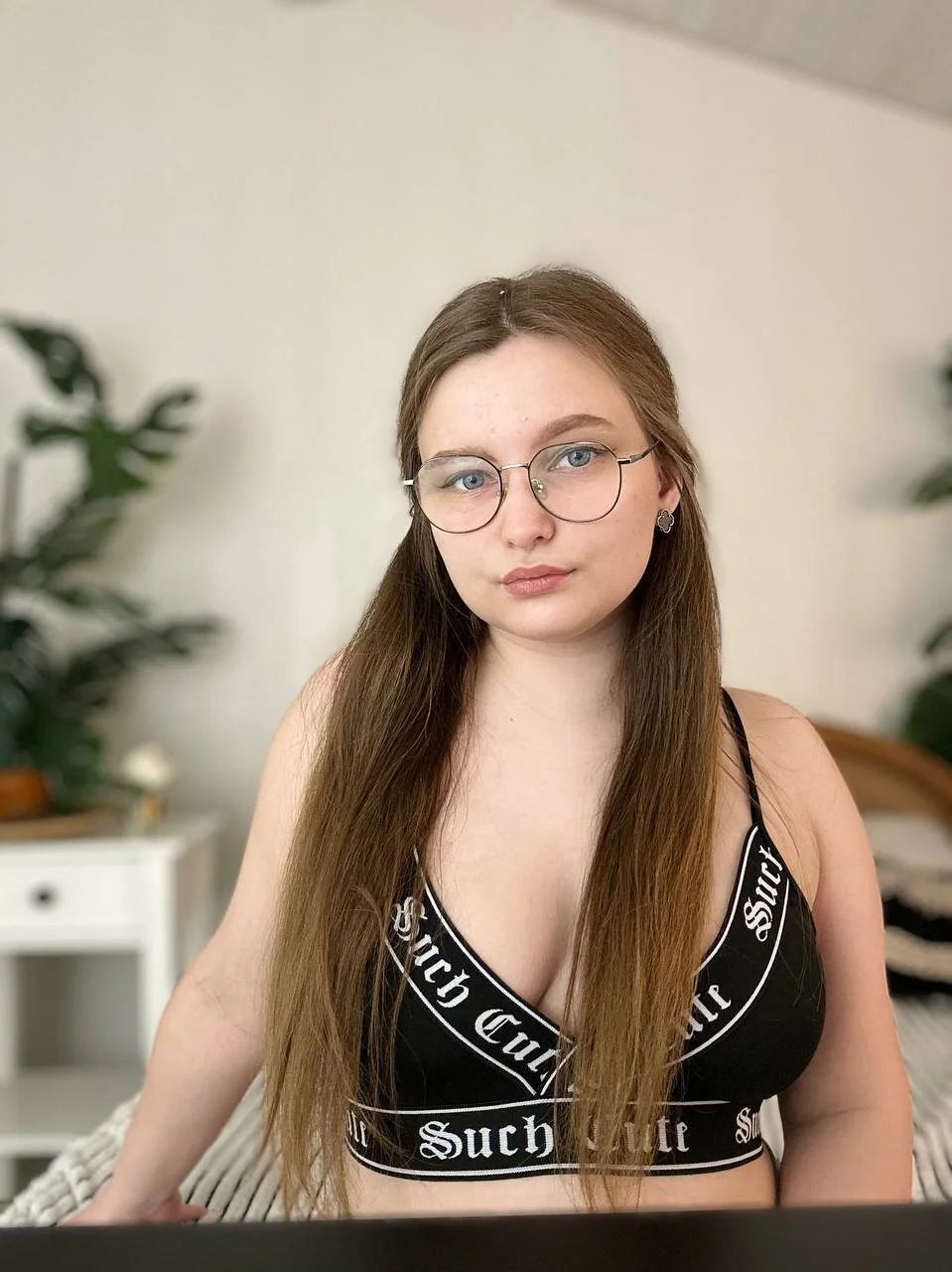 XXX Porn Photo of Nude MagicPeachh_ 22