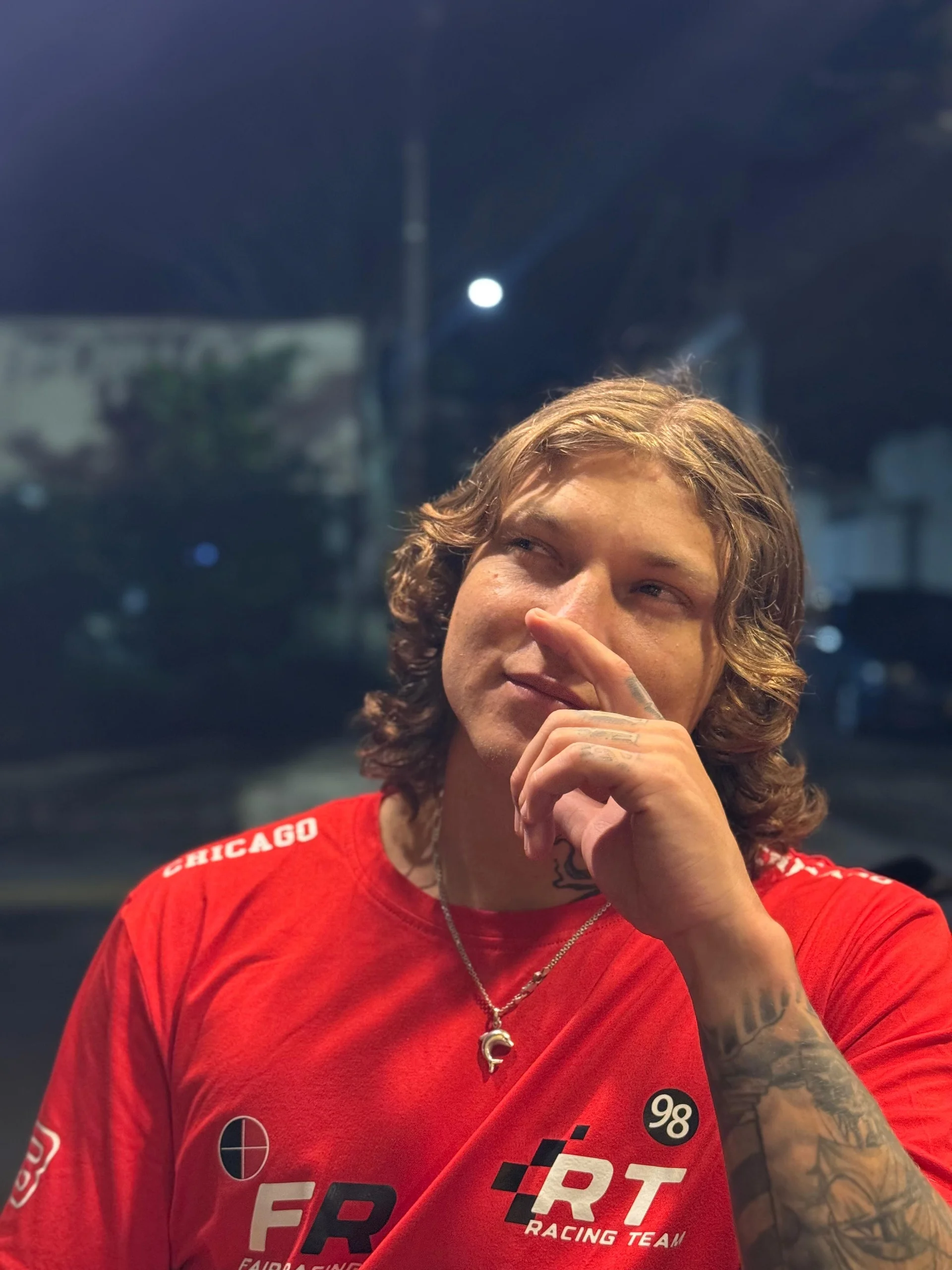 XXX Porn Photo of Nude Tom_Krakow 22