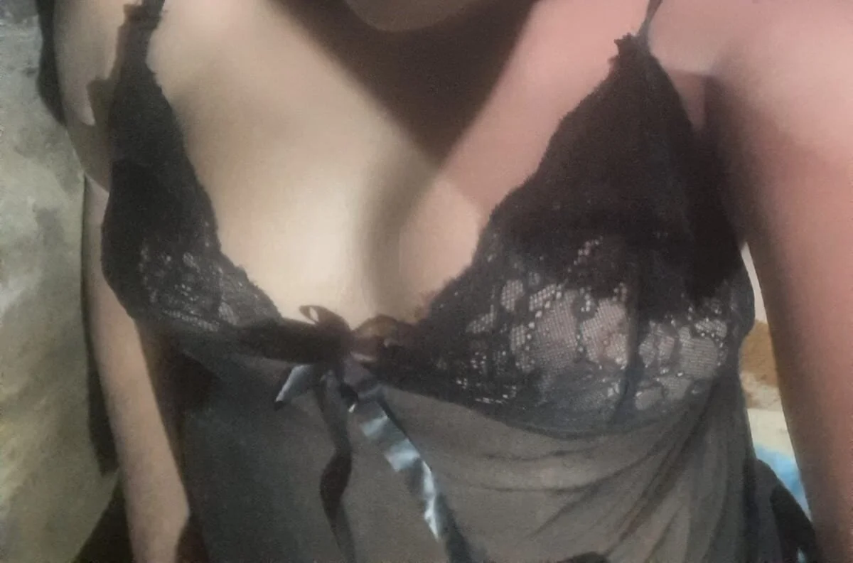 XXX Porn Photo of Nude Salt_corn 3