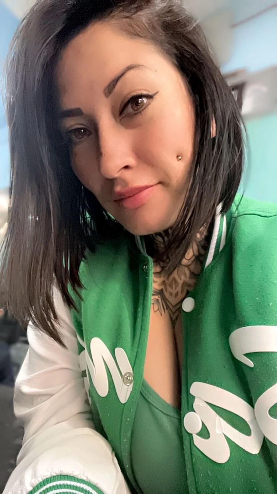 XXX Porn Photo of Nude Natasha_boobs_latina 45