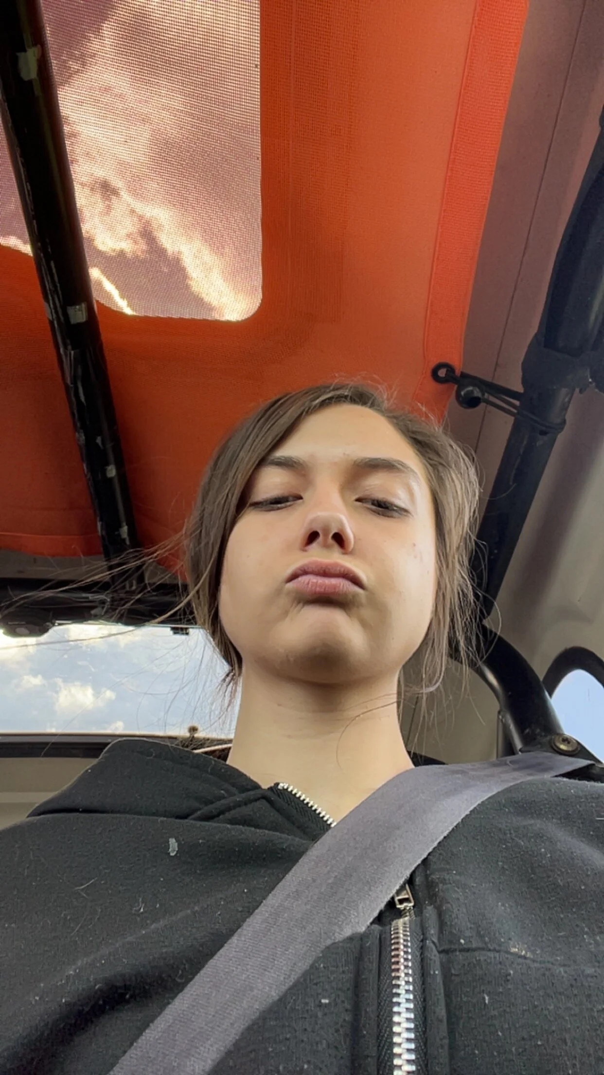 XXX Porn Photo of Nude itzcheyduh 10