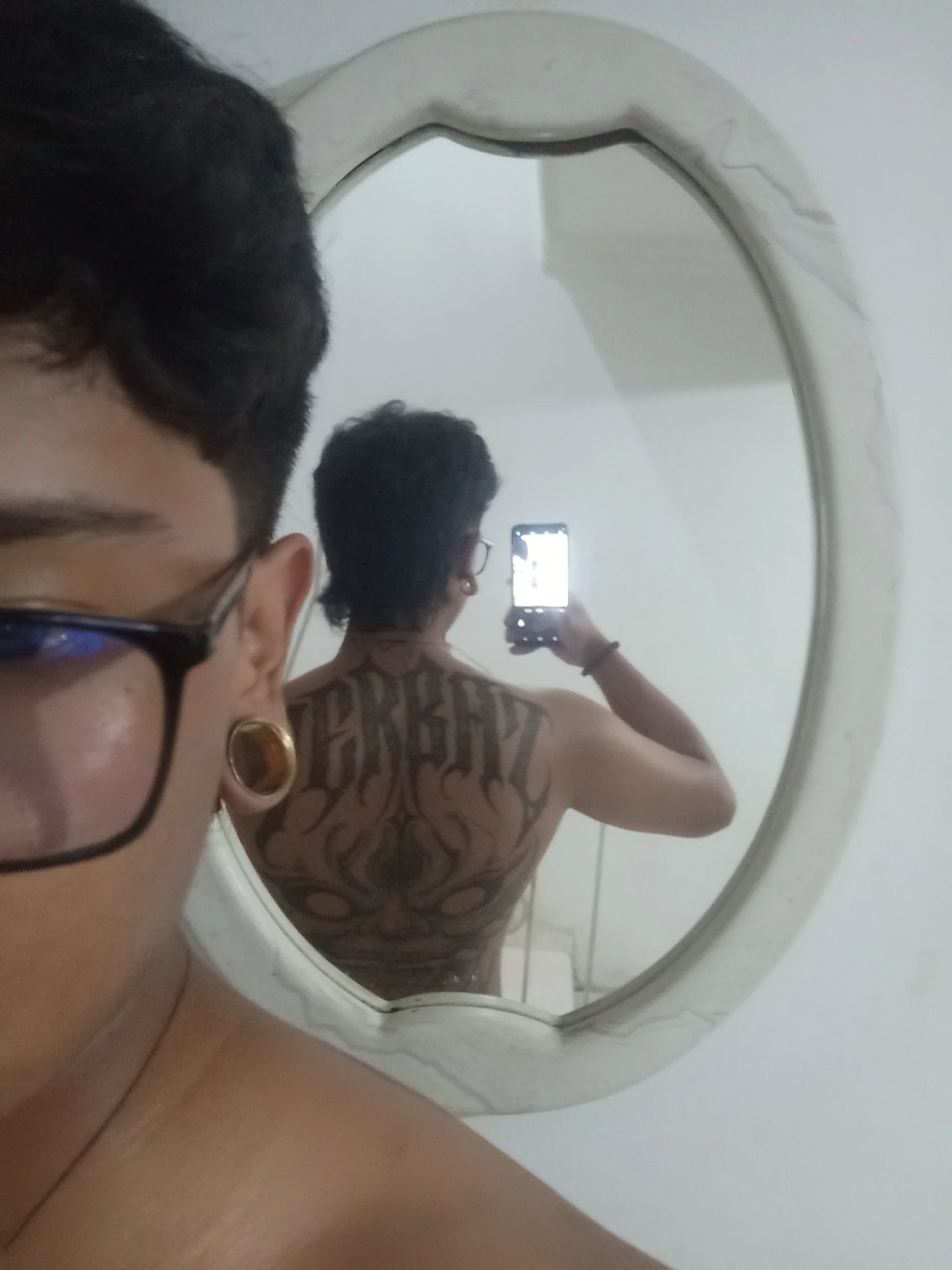XXX Porn Photo of Nude Jenkins_Thomson_0 1
