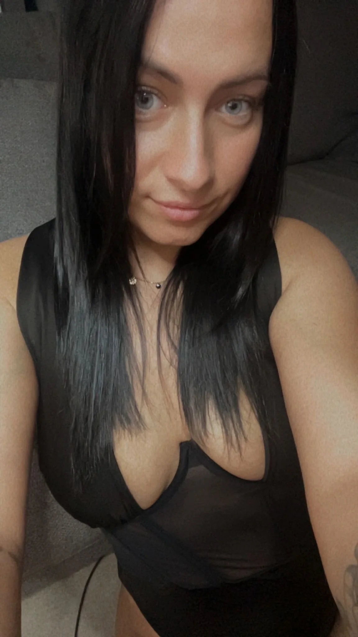 XXX Porn Photo of Nude Bunnyela1 16