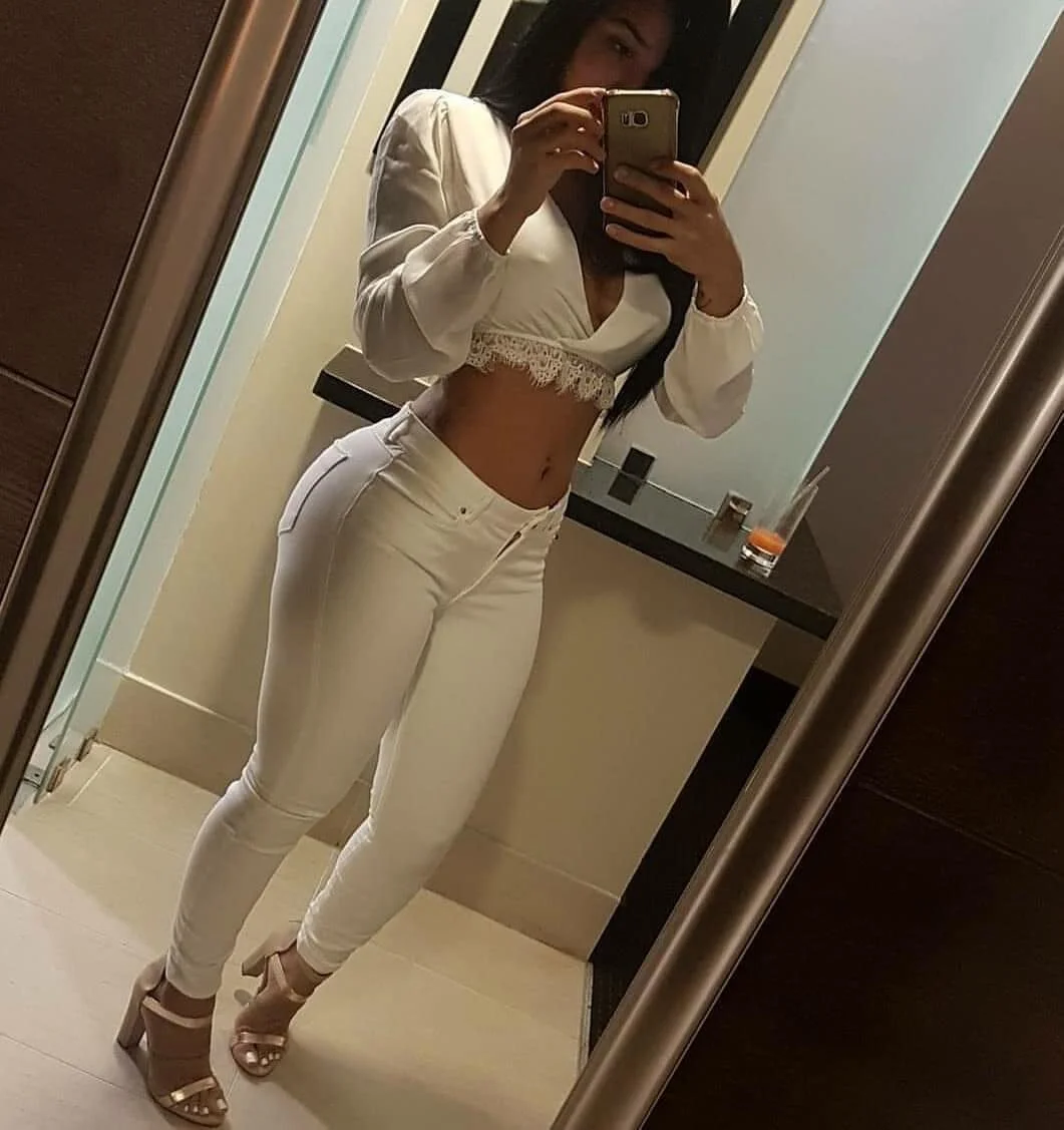 XXX Porn Photo of Nude Beautifulkattia 2
