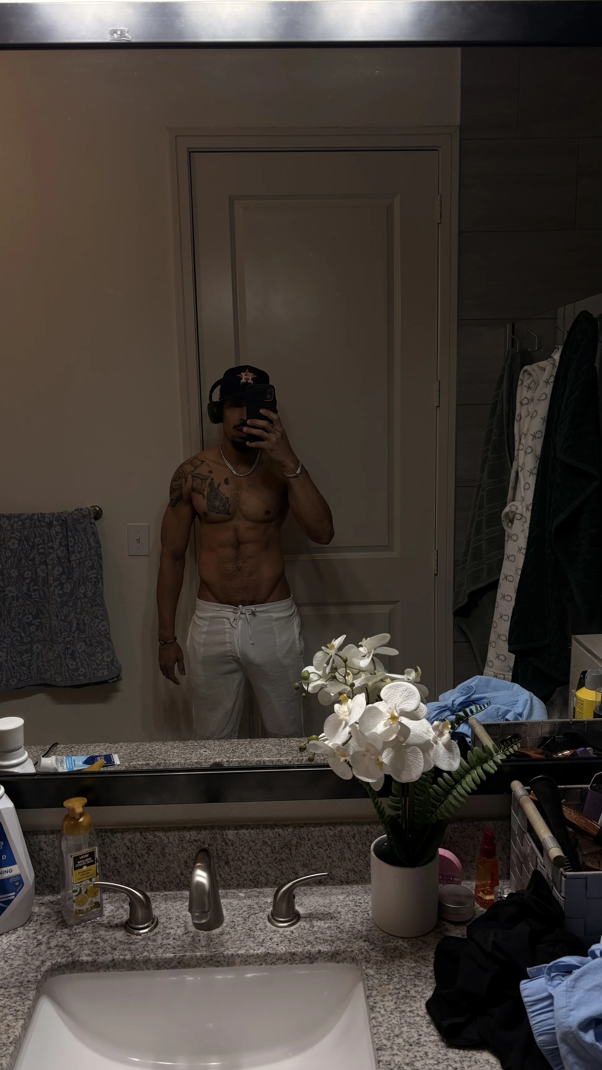 XXX Porn Photo of Nude Ttsjs66S 1