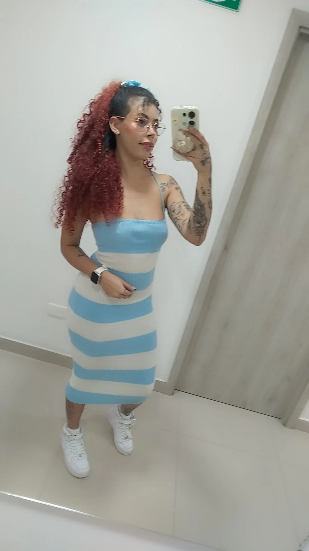 XXX Porn Photo of Nude Pamelamiler__ 80