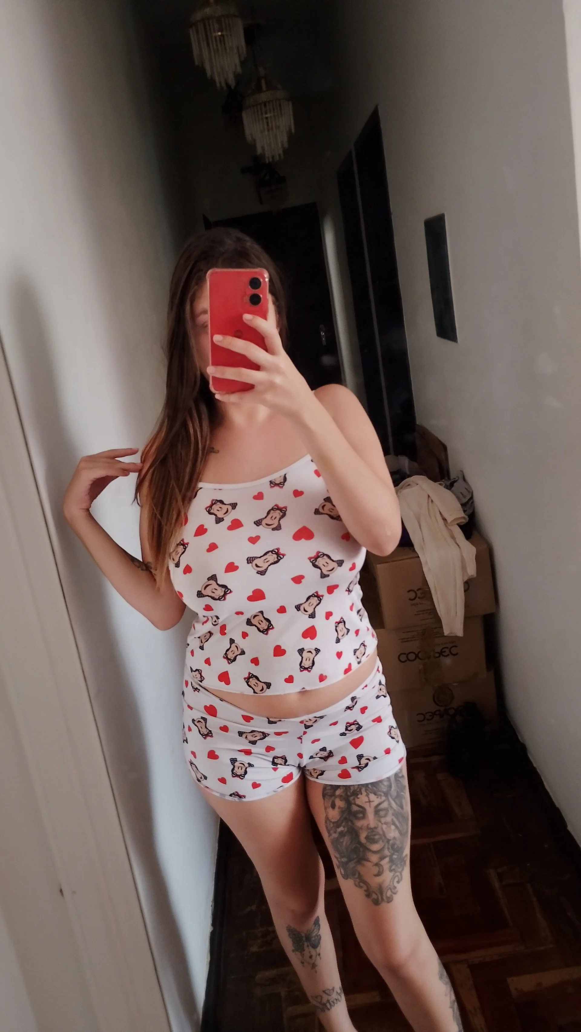 XXX Porn Photo of Nude Ma_Santos 6