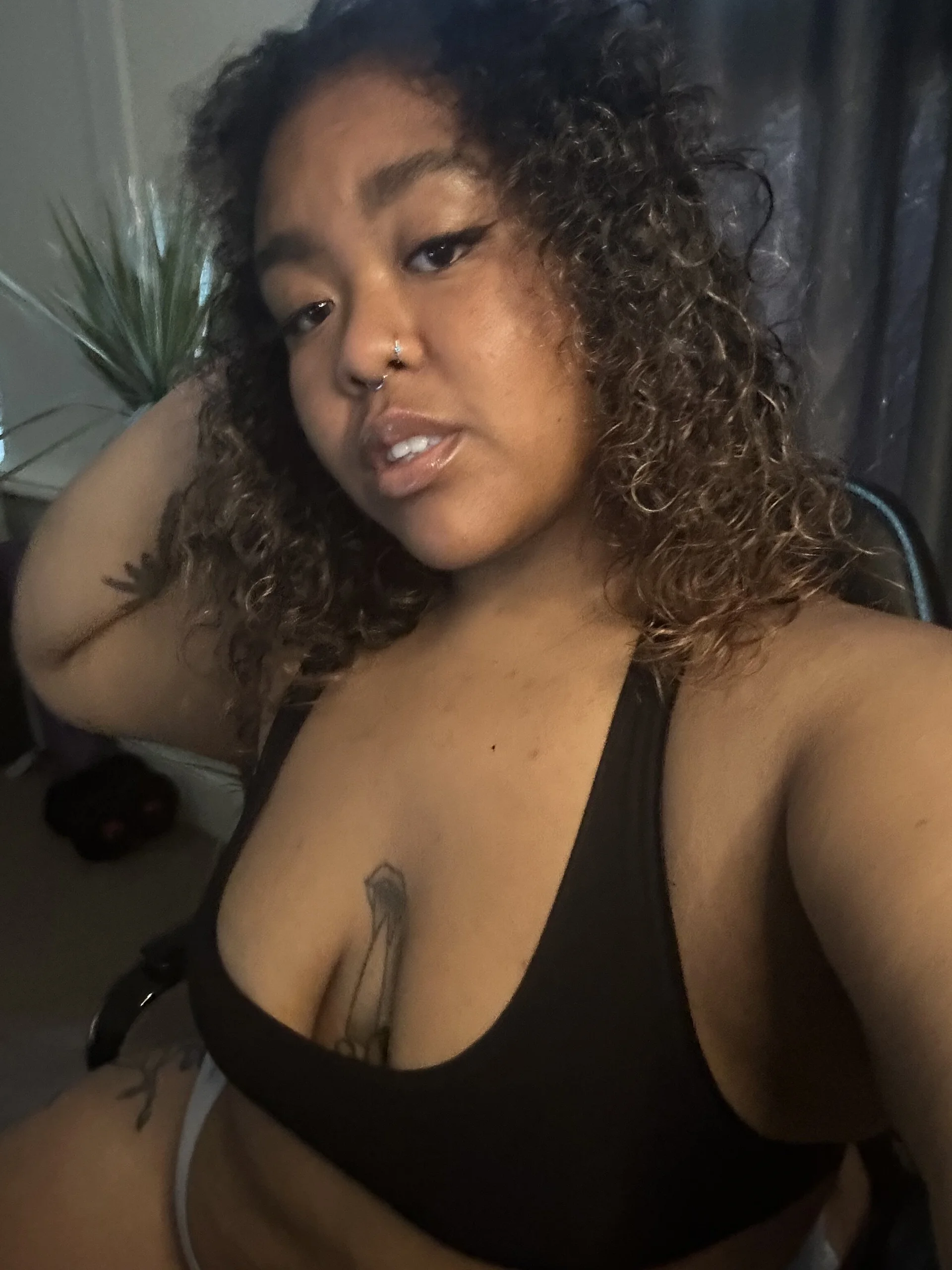 XXX Porn Photo of Nude DoubleDDelirium 14