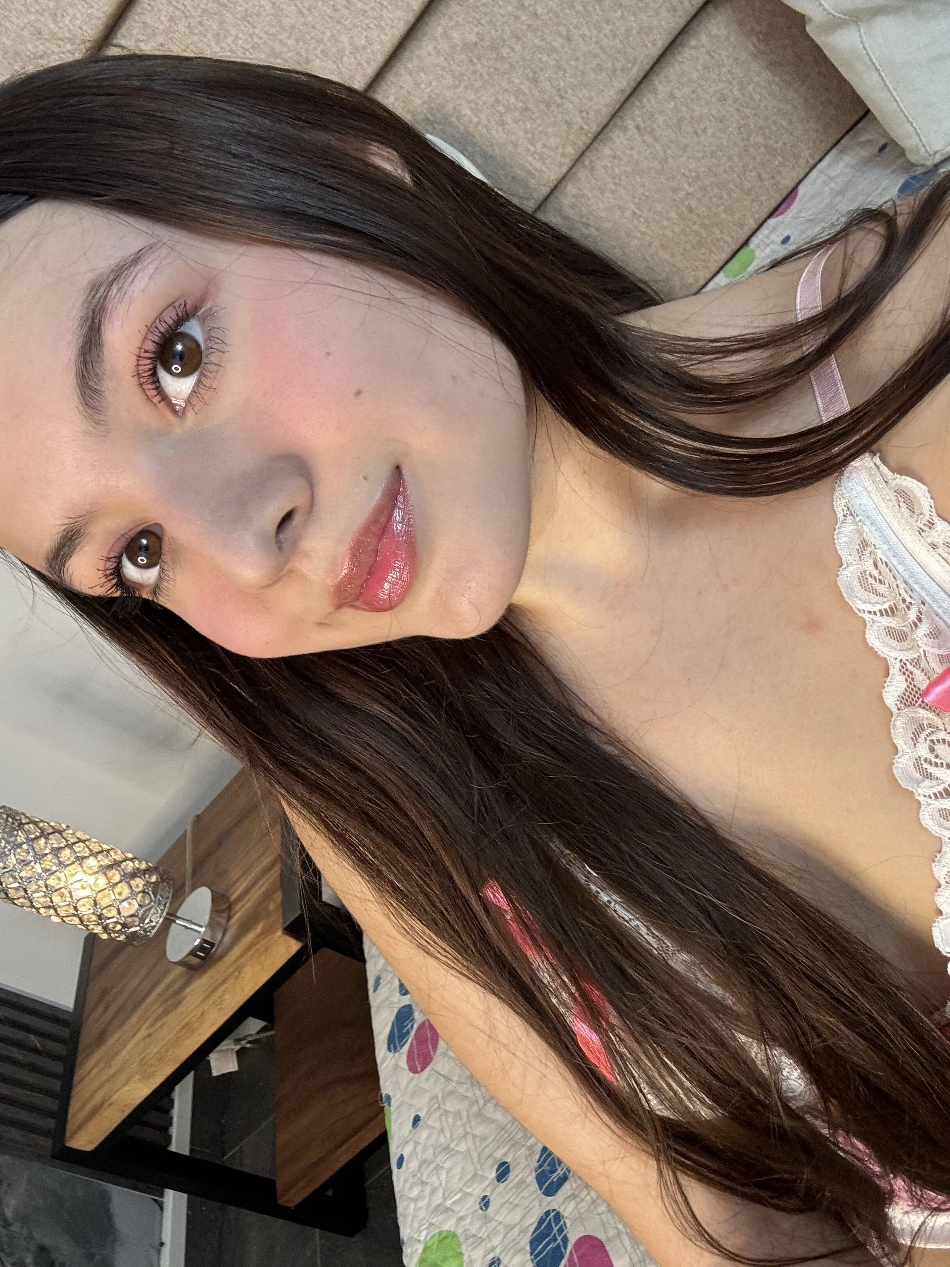 XXX Porn Photo of Nude Brianna_Bell 15