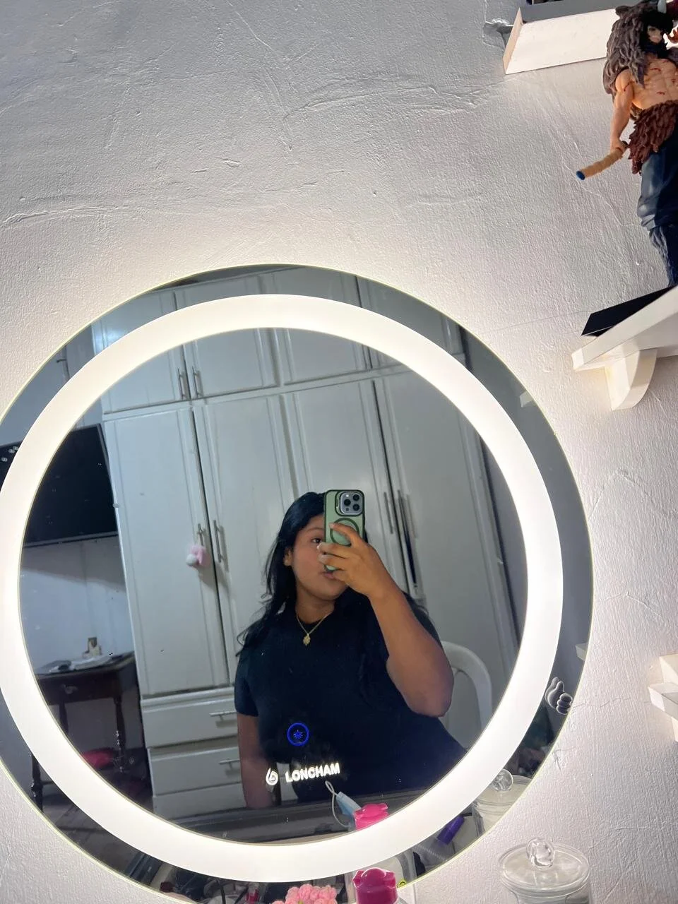 ale_sweet53