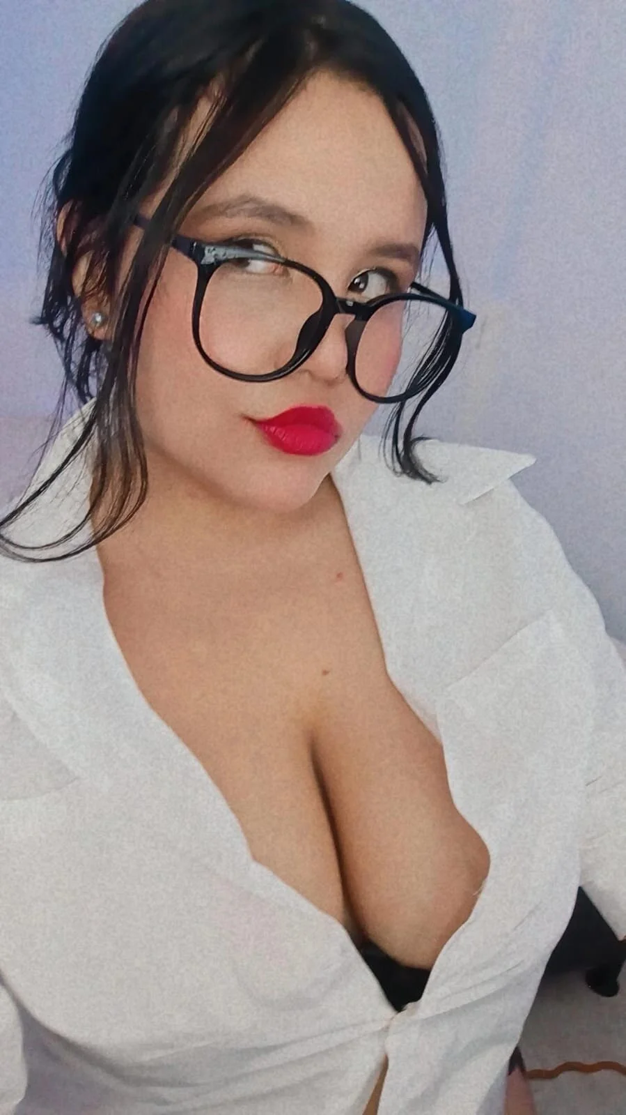 XXX Porn Photo of Nude Grayce_Clark3 19