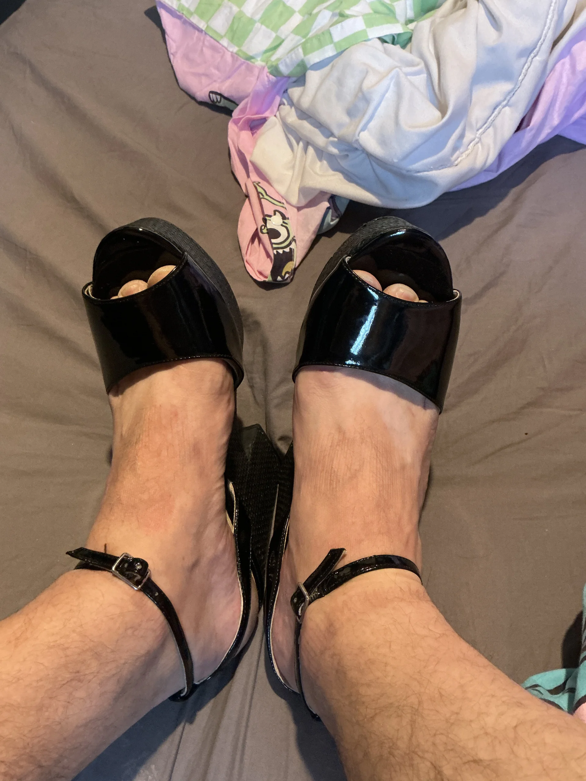 fortheloveofheels74