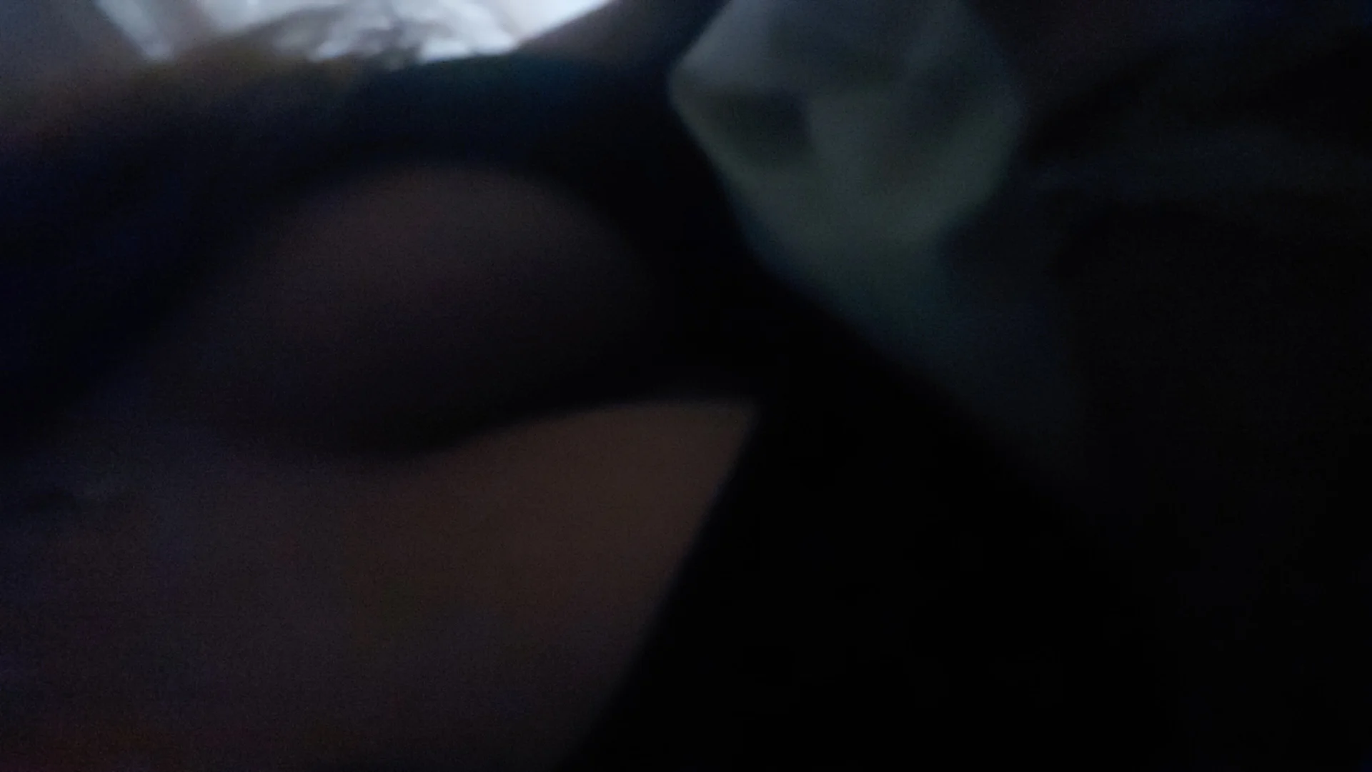 XXX Porn Photo of Nude casadainocent 7