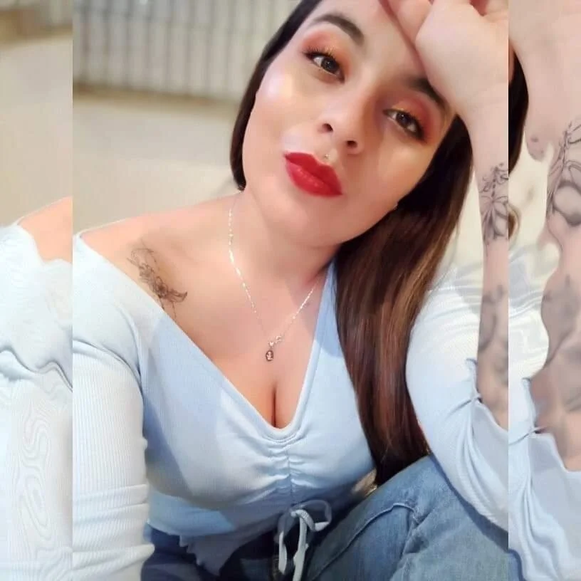 XXX Porn Photo of Nude Meghan_storm 2