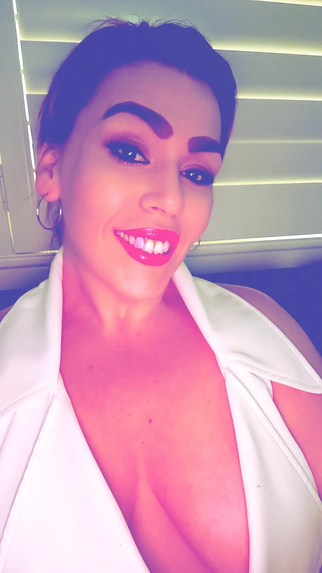 XXX Porn Photo of Nude chancharvay88 6