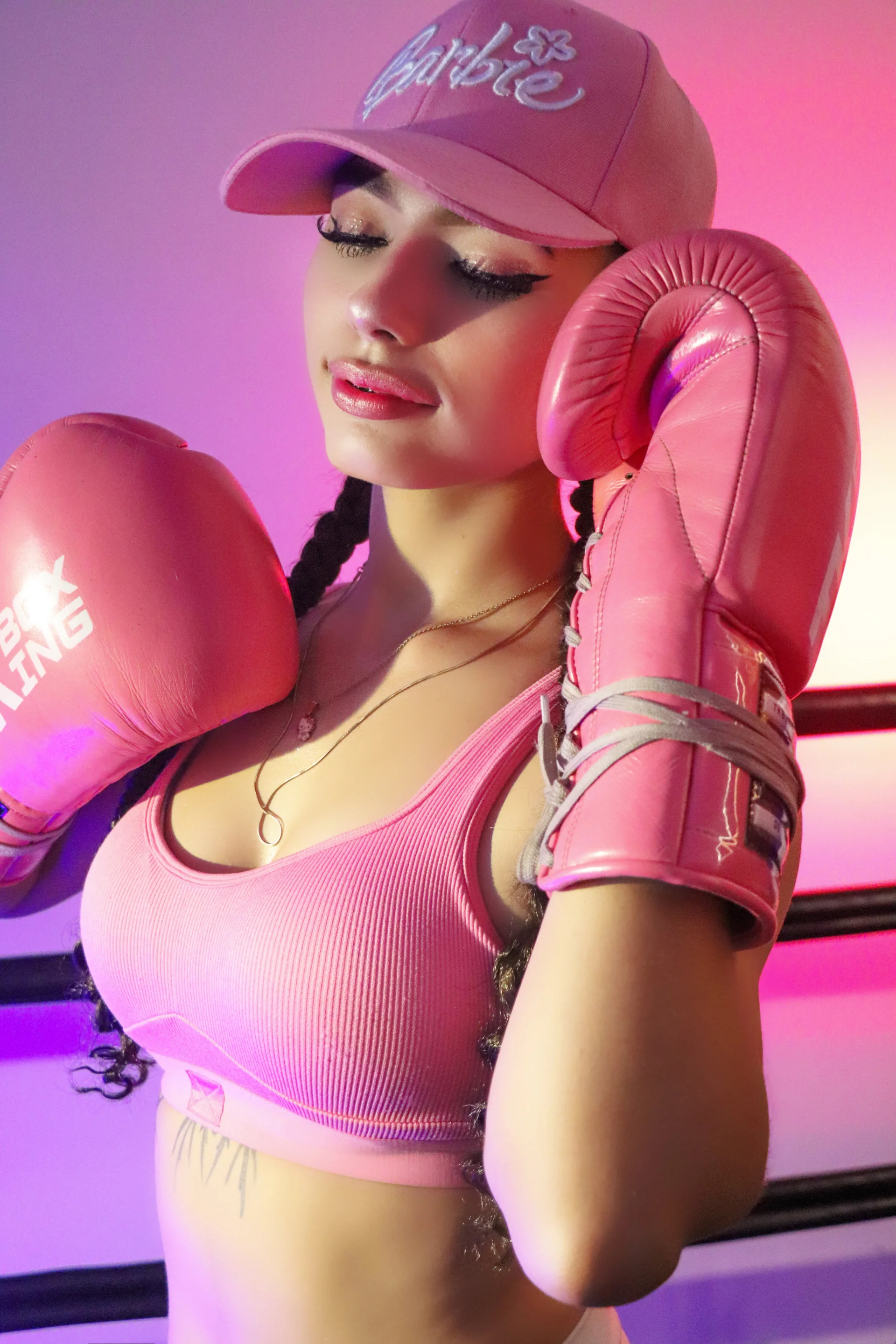 XXX Porn Photo of Nude sophia_willliamss 15