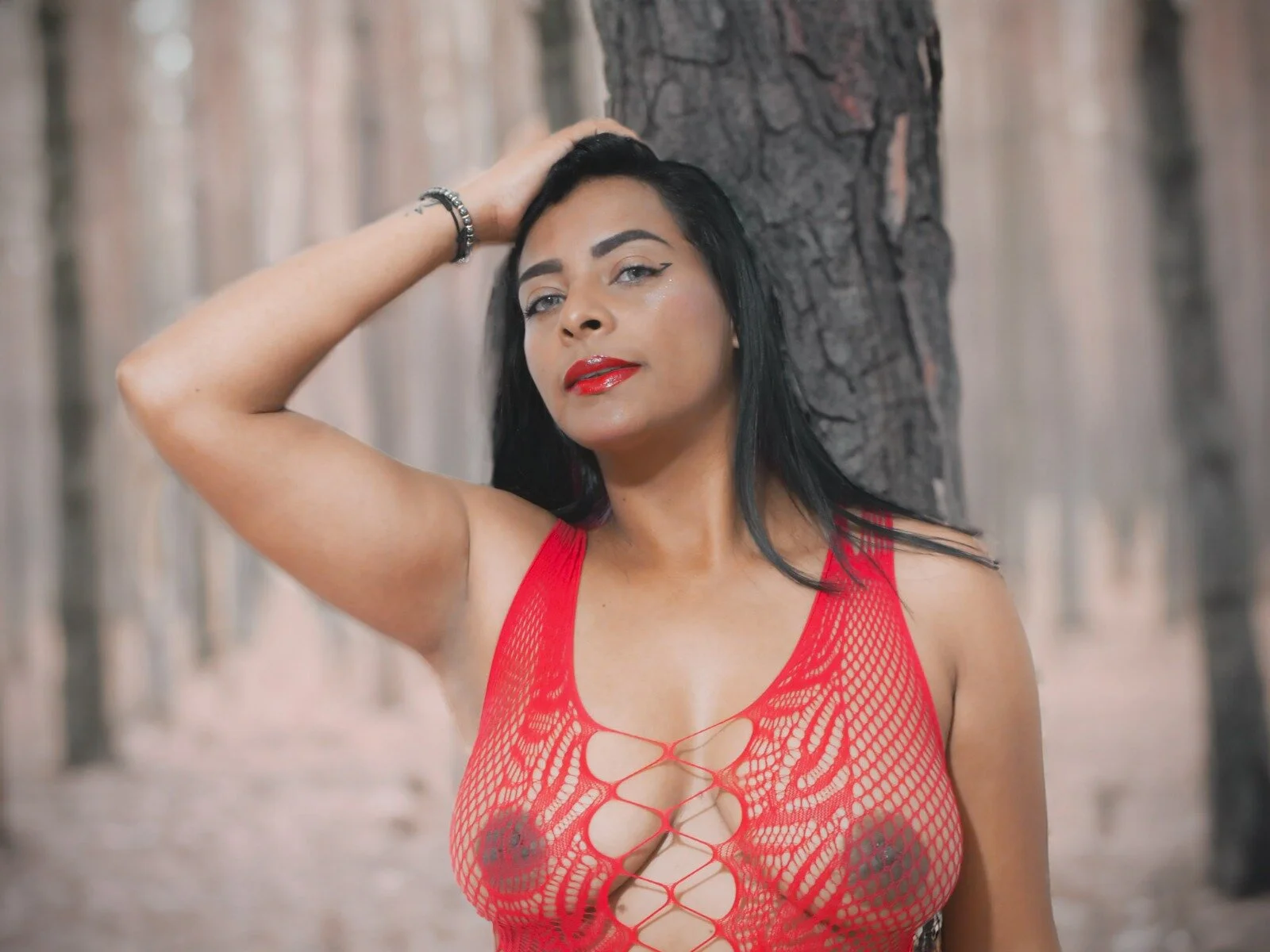 XXX Porn Photo of Nude emma_liz2 2