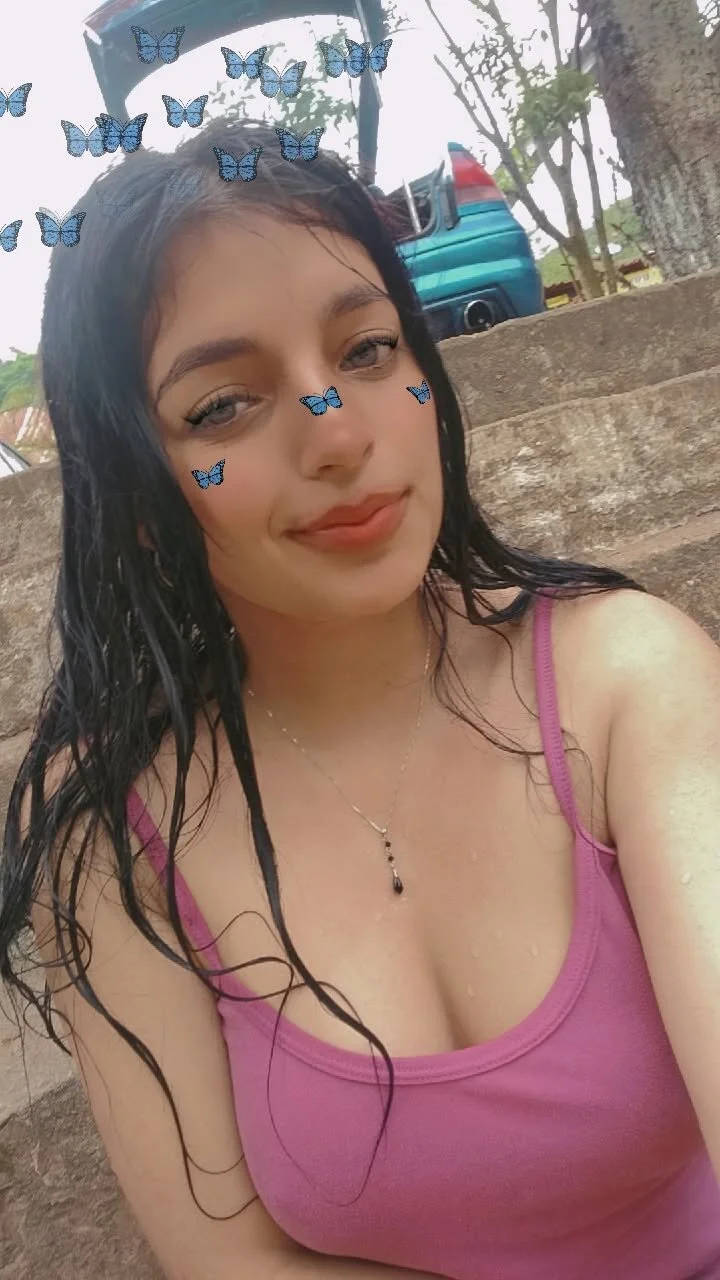 XXX Porn Photo of Nude Juancho_teamo 7