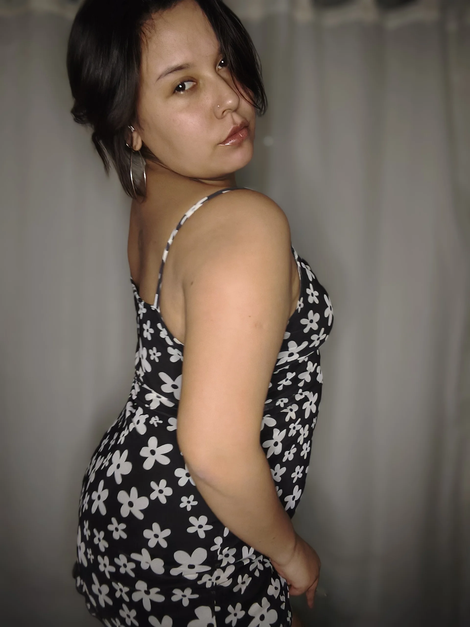 XXX Porn Photo of Nude goddessnandhi 12