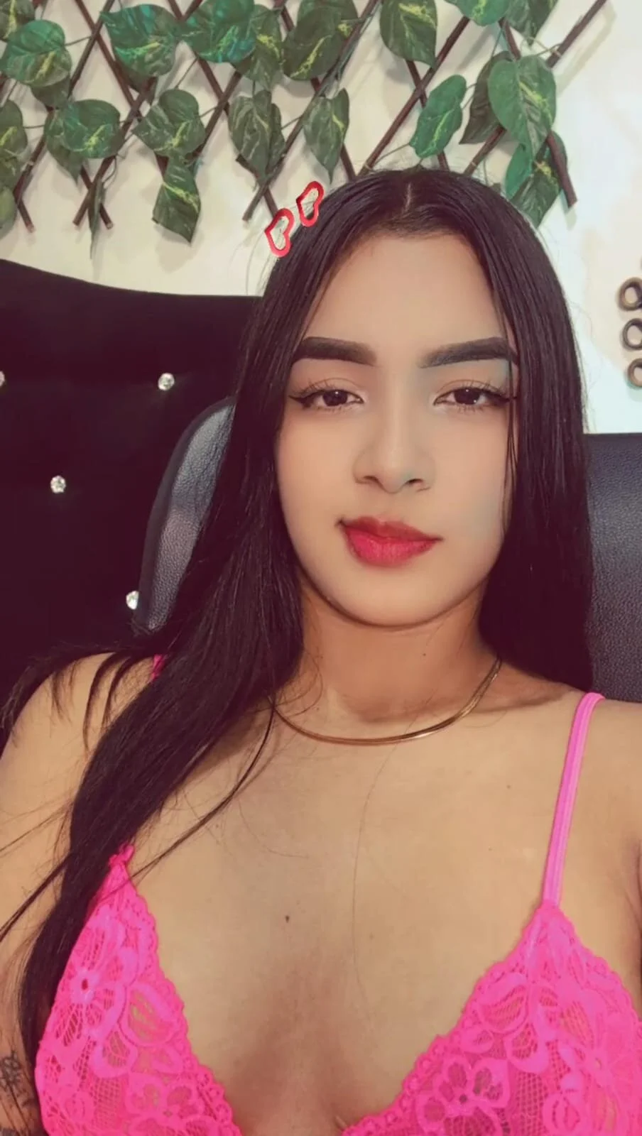 gabie_rosse