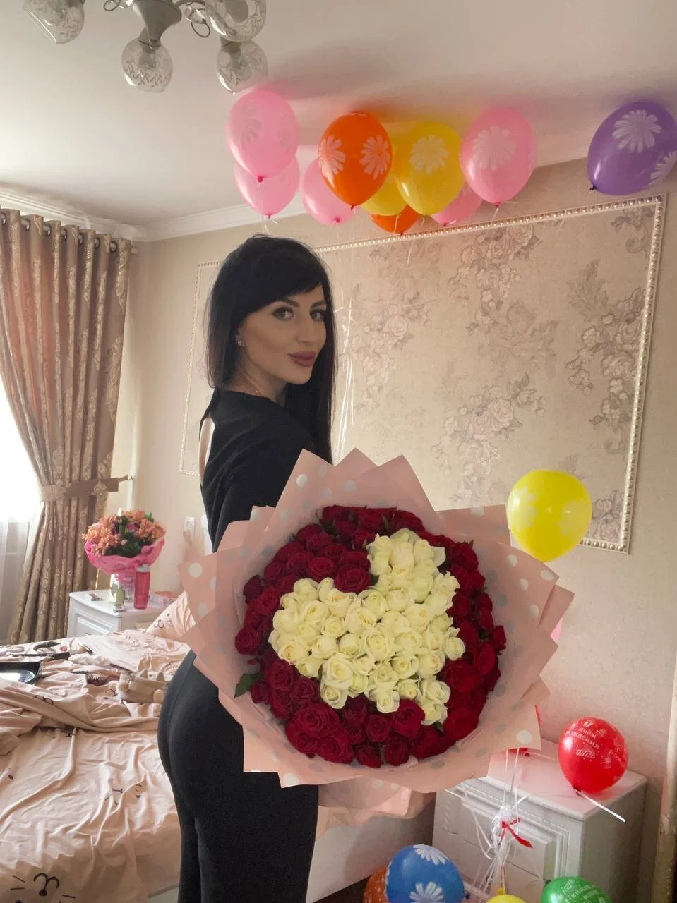 XXX Porn Photo of Nude Dora_TheExplorer 13