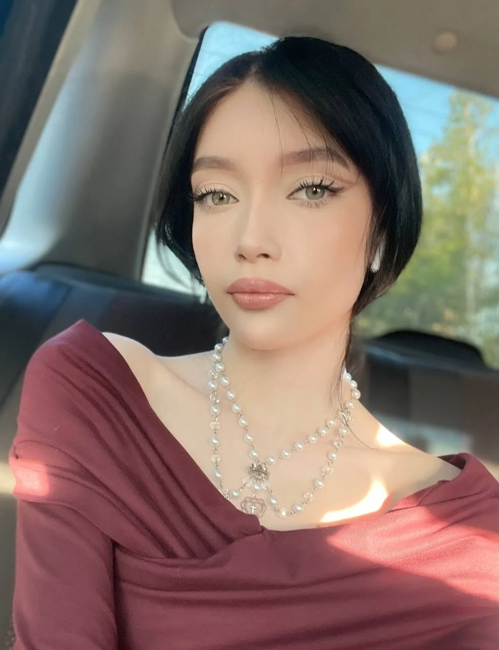XXX Porn Photo of Nude bombaleylo 3
