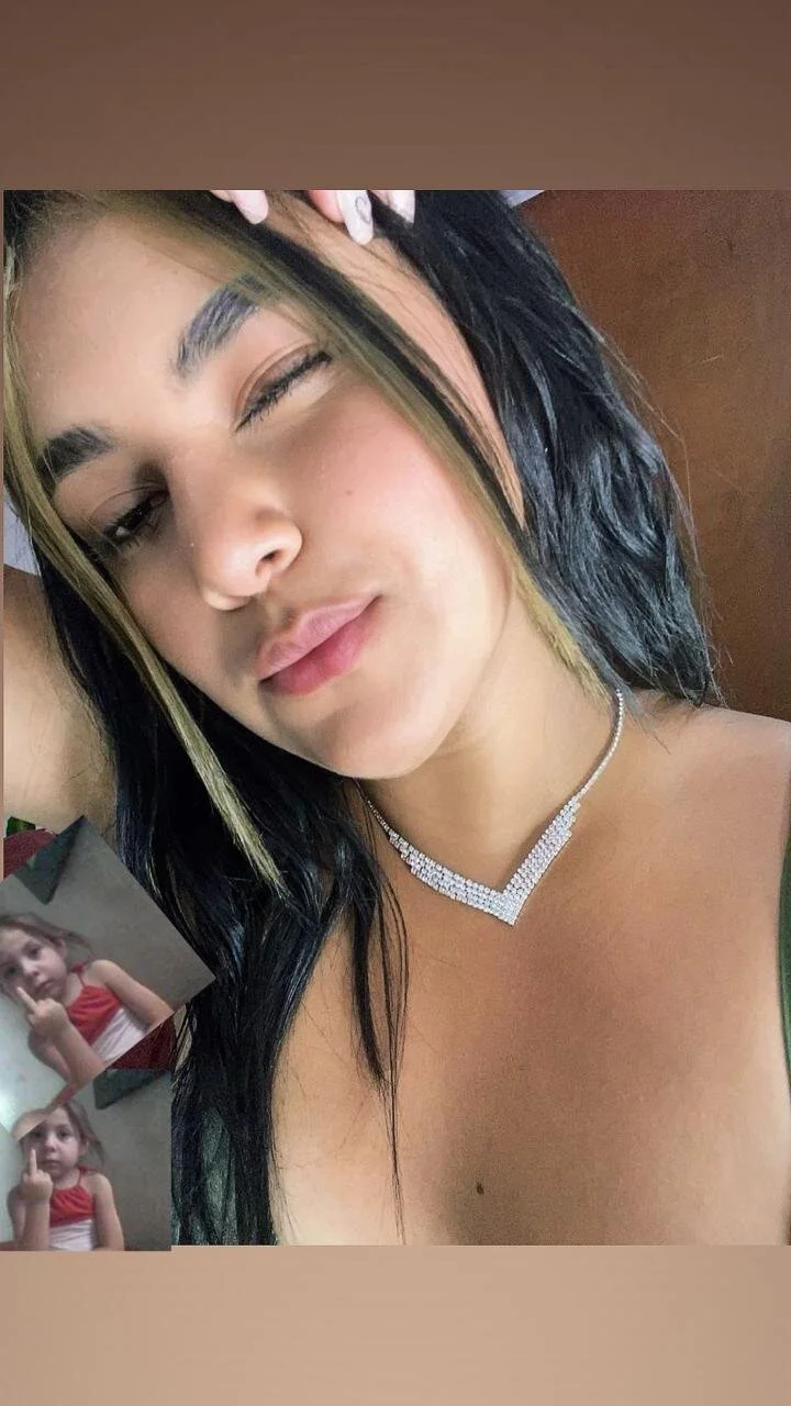 XXX Porn Photo of Nude aurora_tziu 2