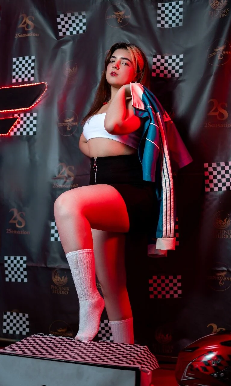 XXX Porn Photo of Nude meraki_fraise 61