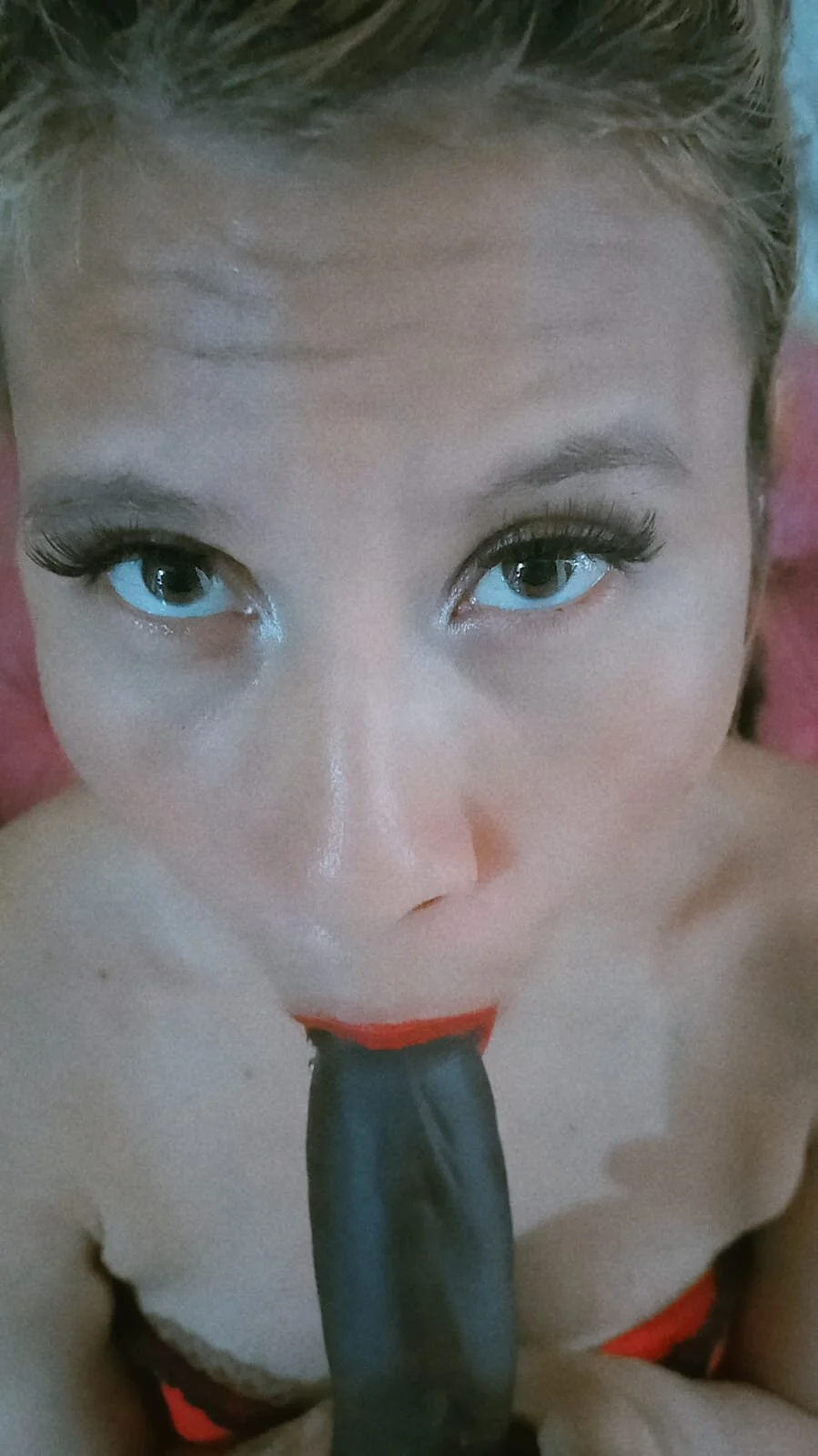 XXX Porn Photo of Nude Melody_Megann 10