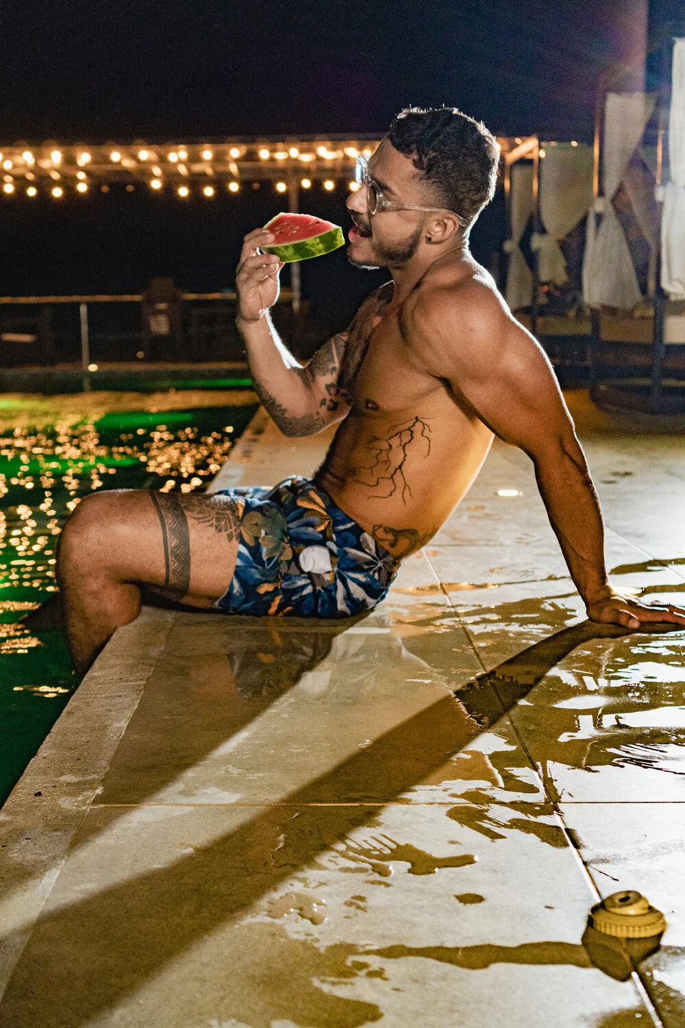 XXX Porn Photo of Nude john_cartter1 74