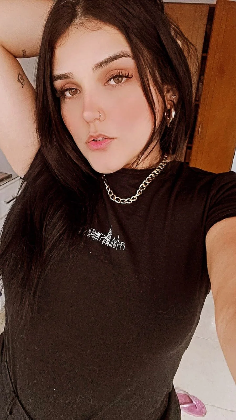XXX Porn Photo of Nude Maddysex_ 215