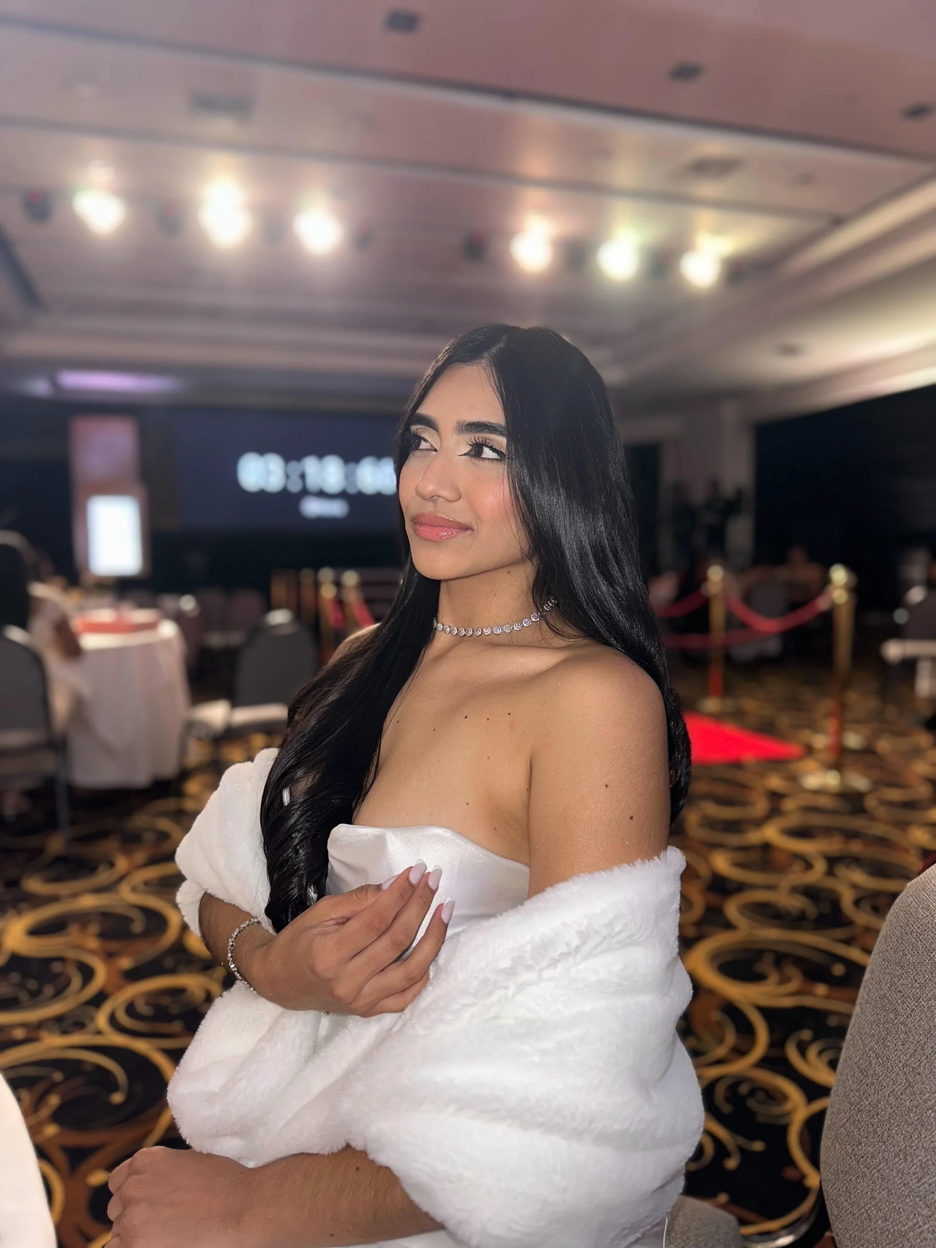 XXX Porn Photo of Nude miah_luv 136