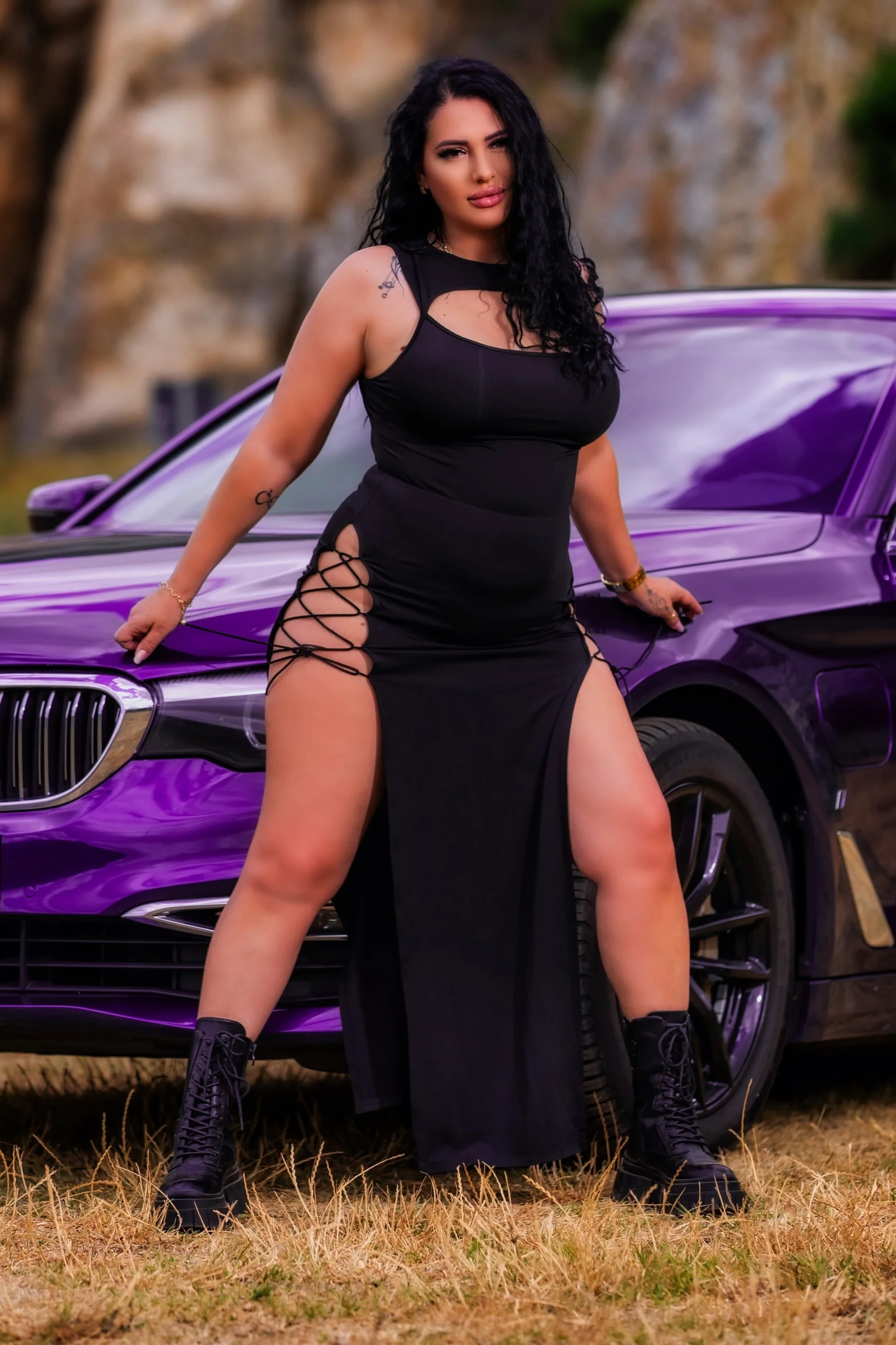 XXX Porn Photo of Nude Lauren_Saint 65