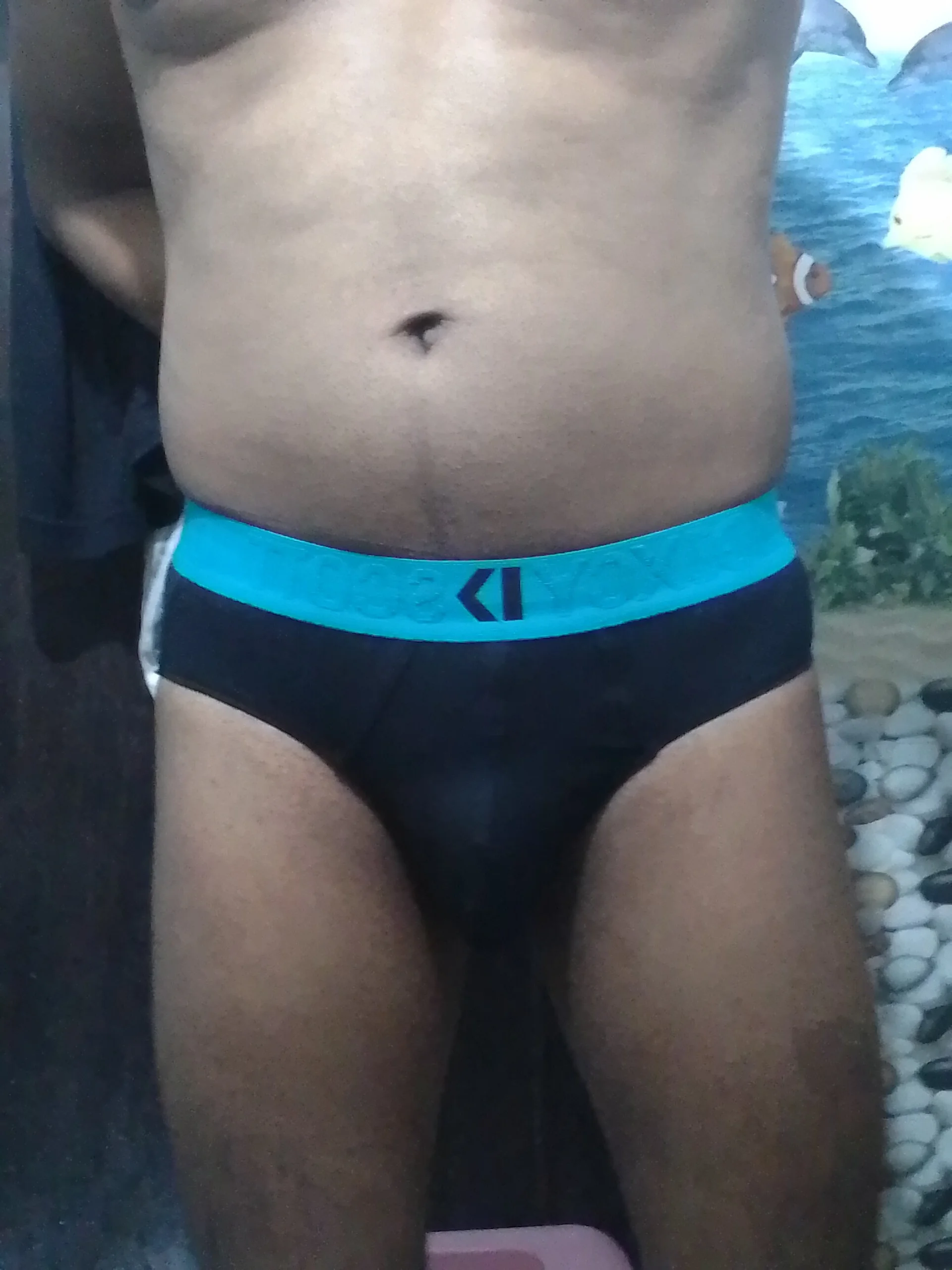 XXX Porn Photo of Nude its_yonish 13