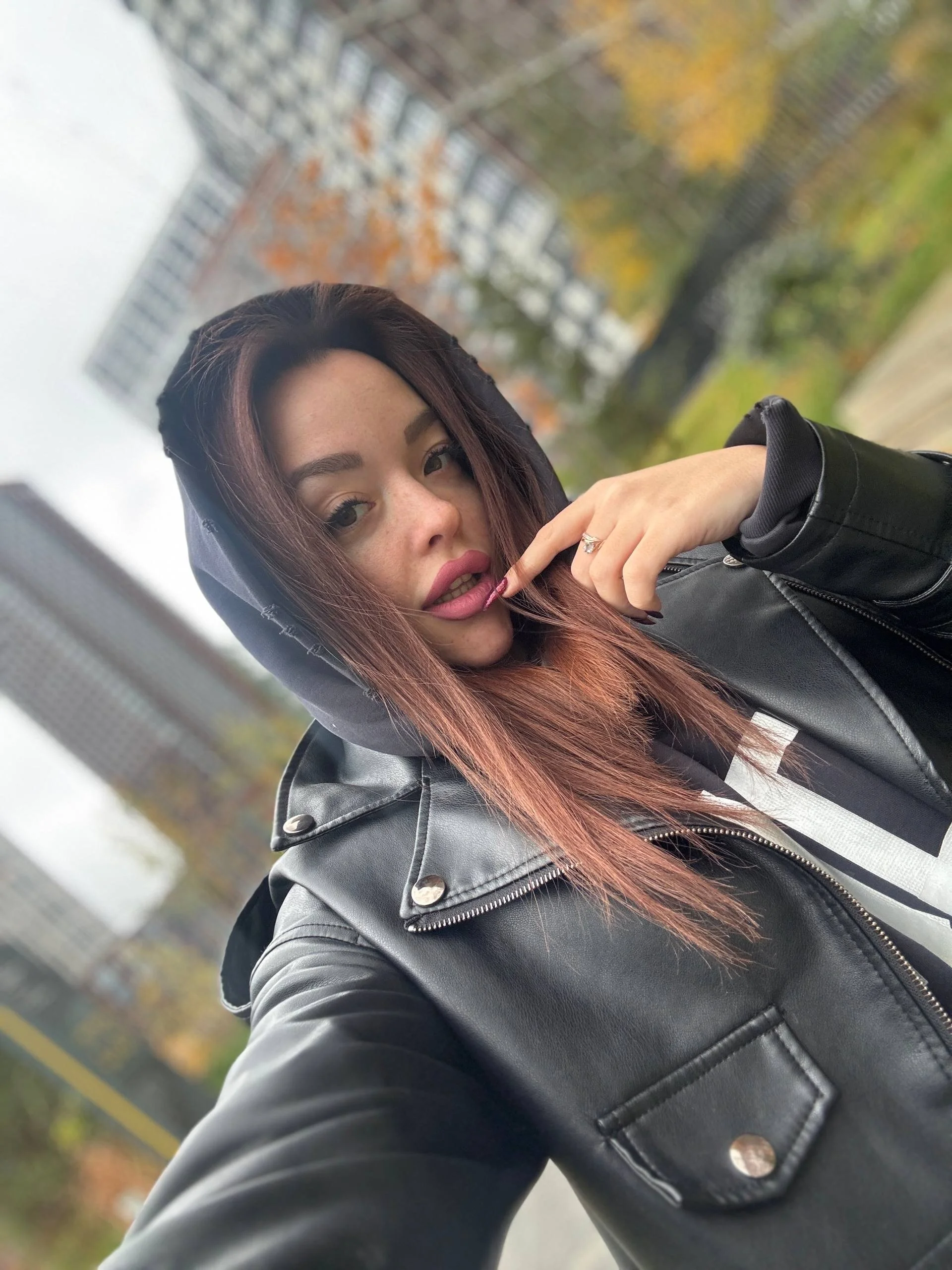 XXX Porn Photo of Nude stellaa_quenn 9