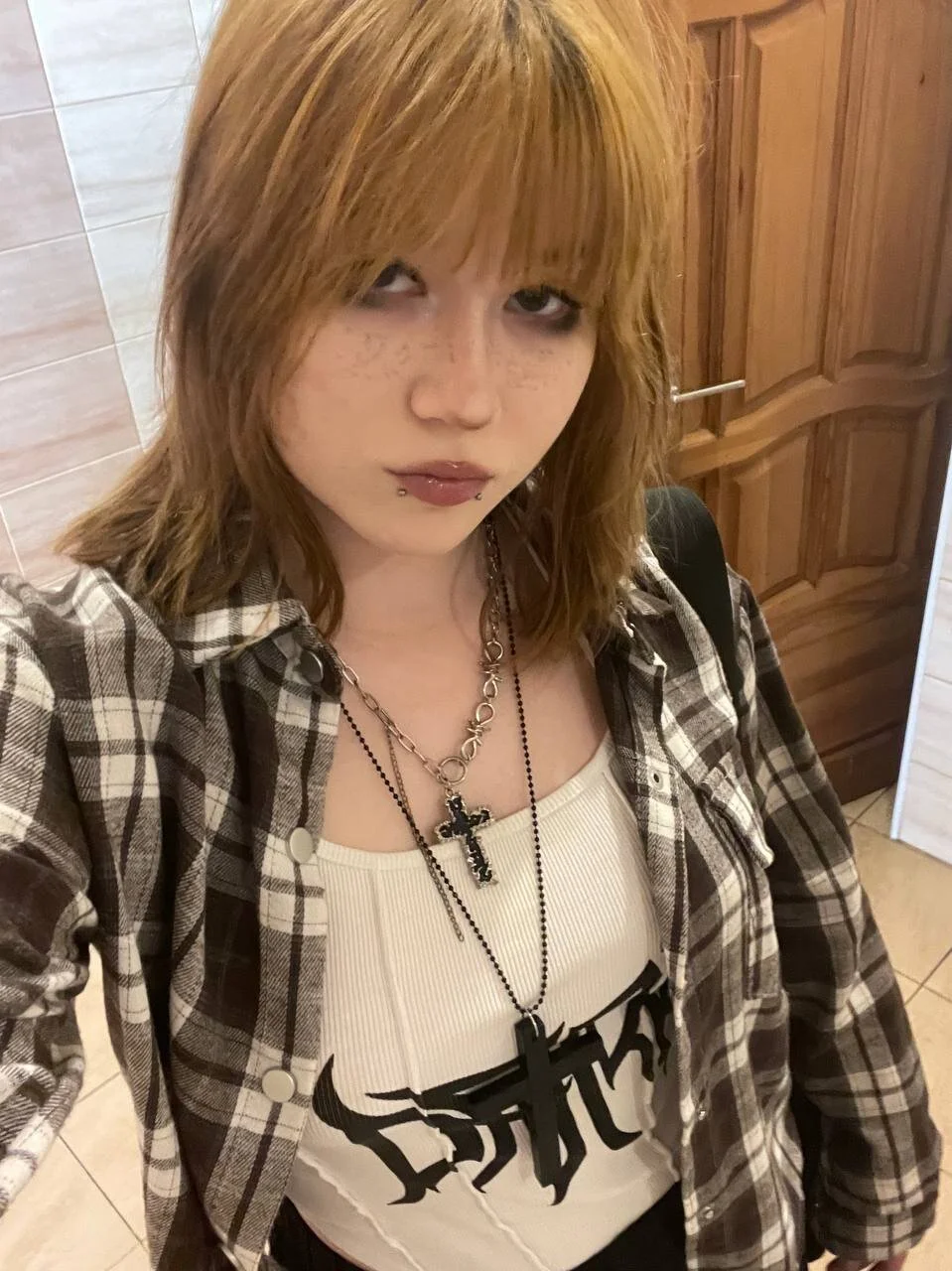 XXX Porn Photo of Nude HelloKinki 3