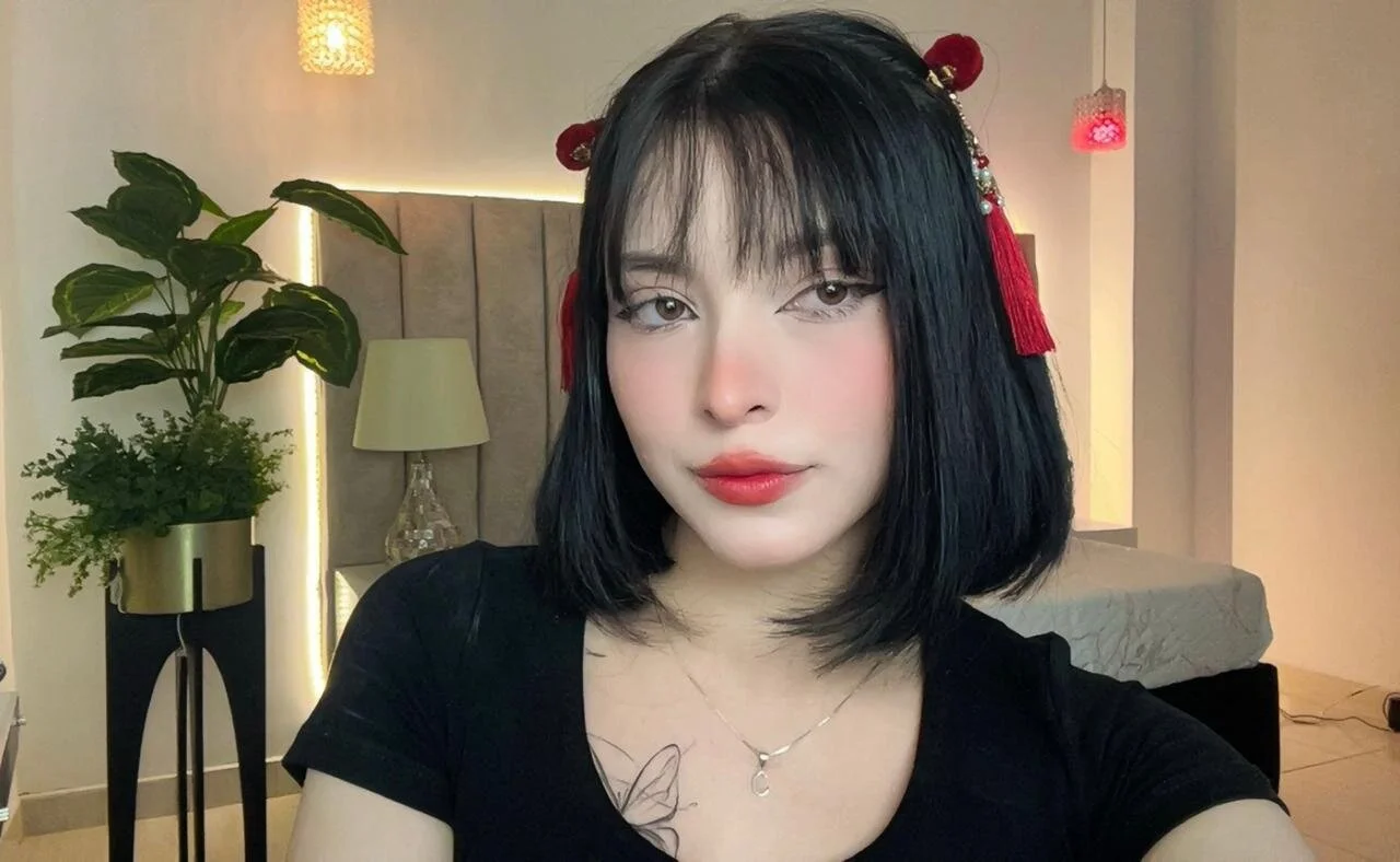 XXX Porn Photo of Nude Doyeon_Dae 19